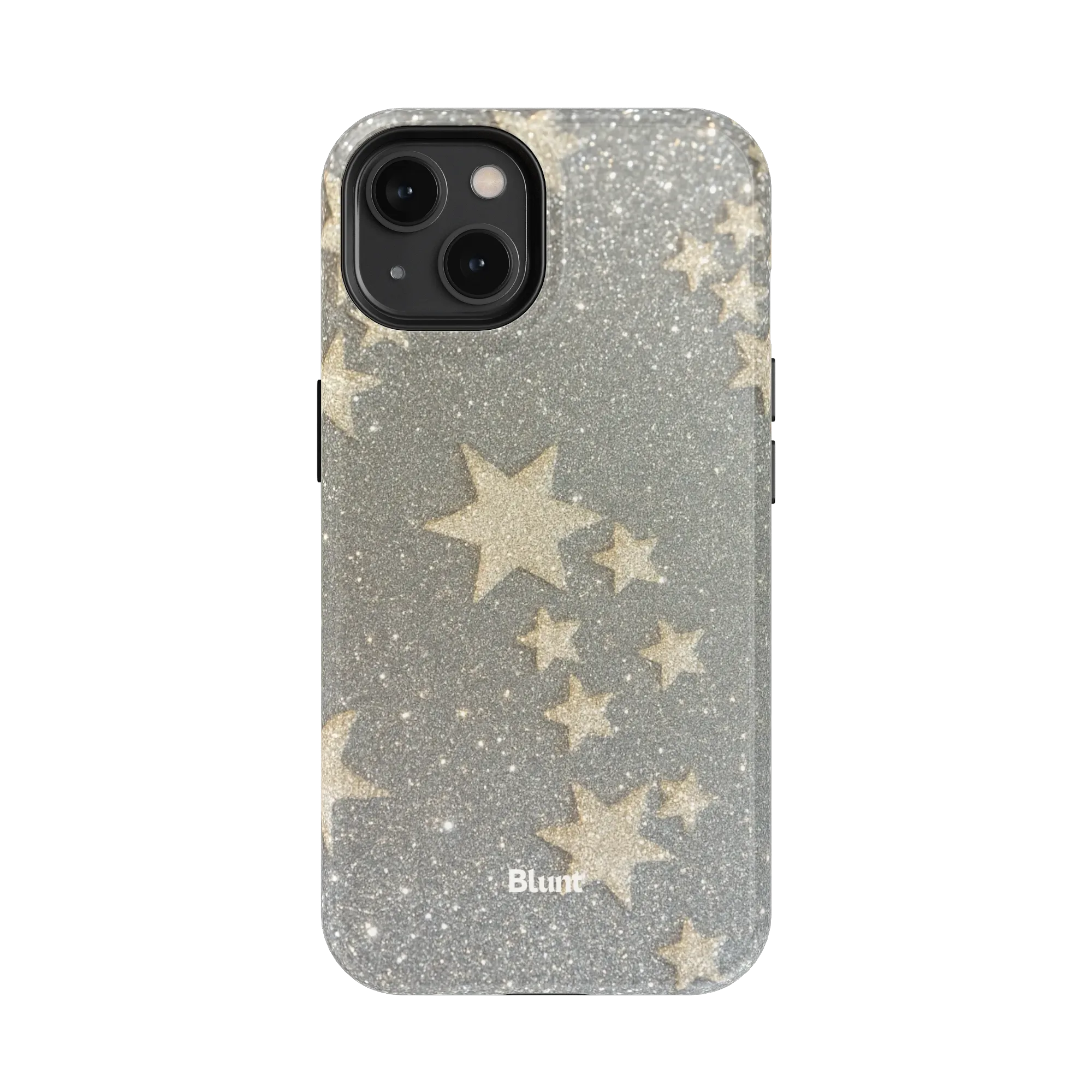 Starlight Dust iPhone Case - Image 13
