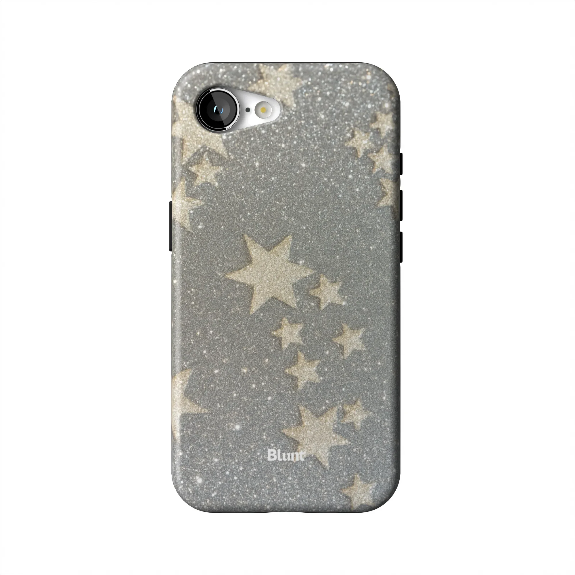 Starlight Dust iPhone Case - Image 31