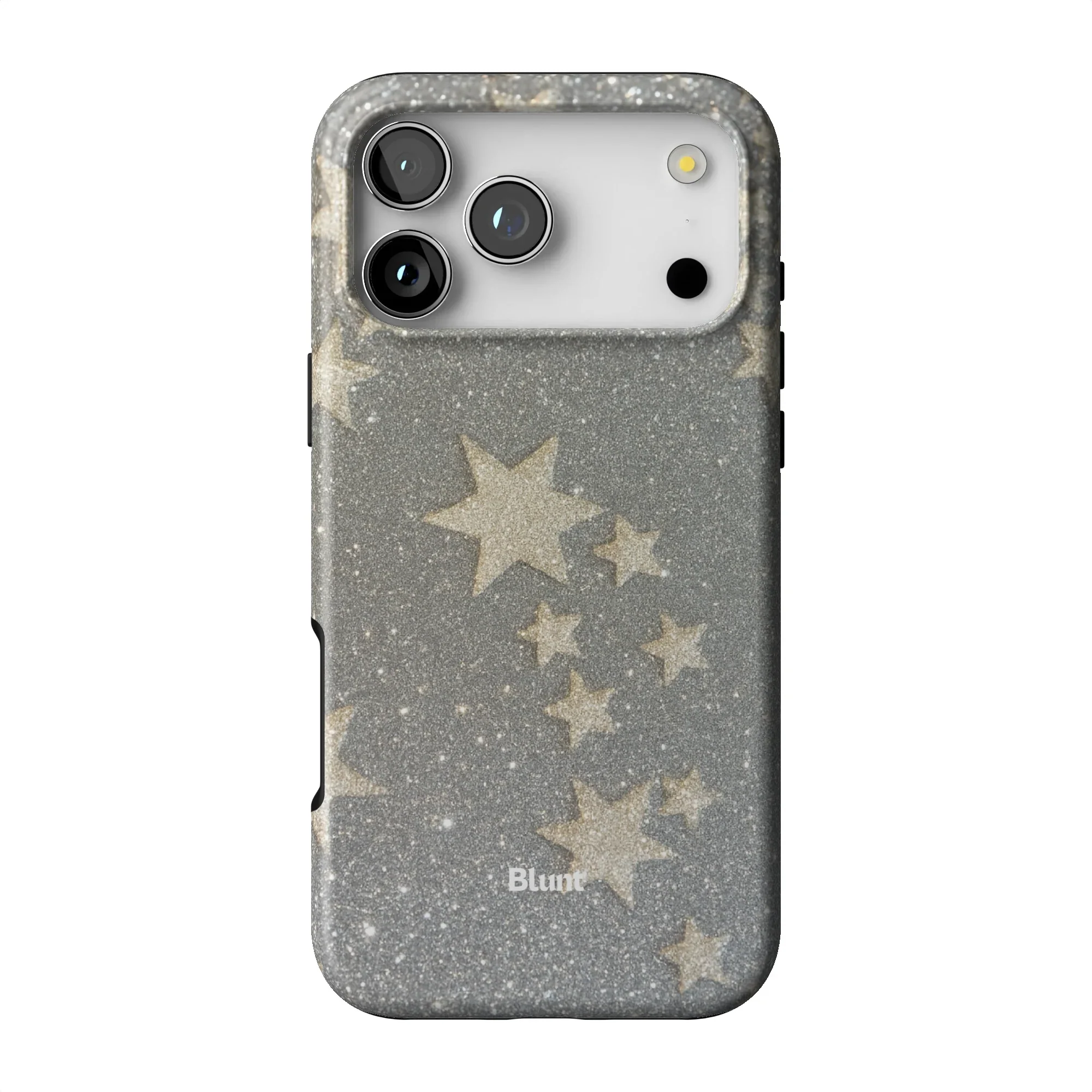 Starlight Dust iPhone Case - Image 34