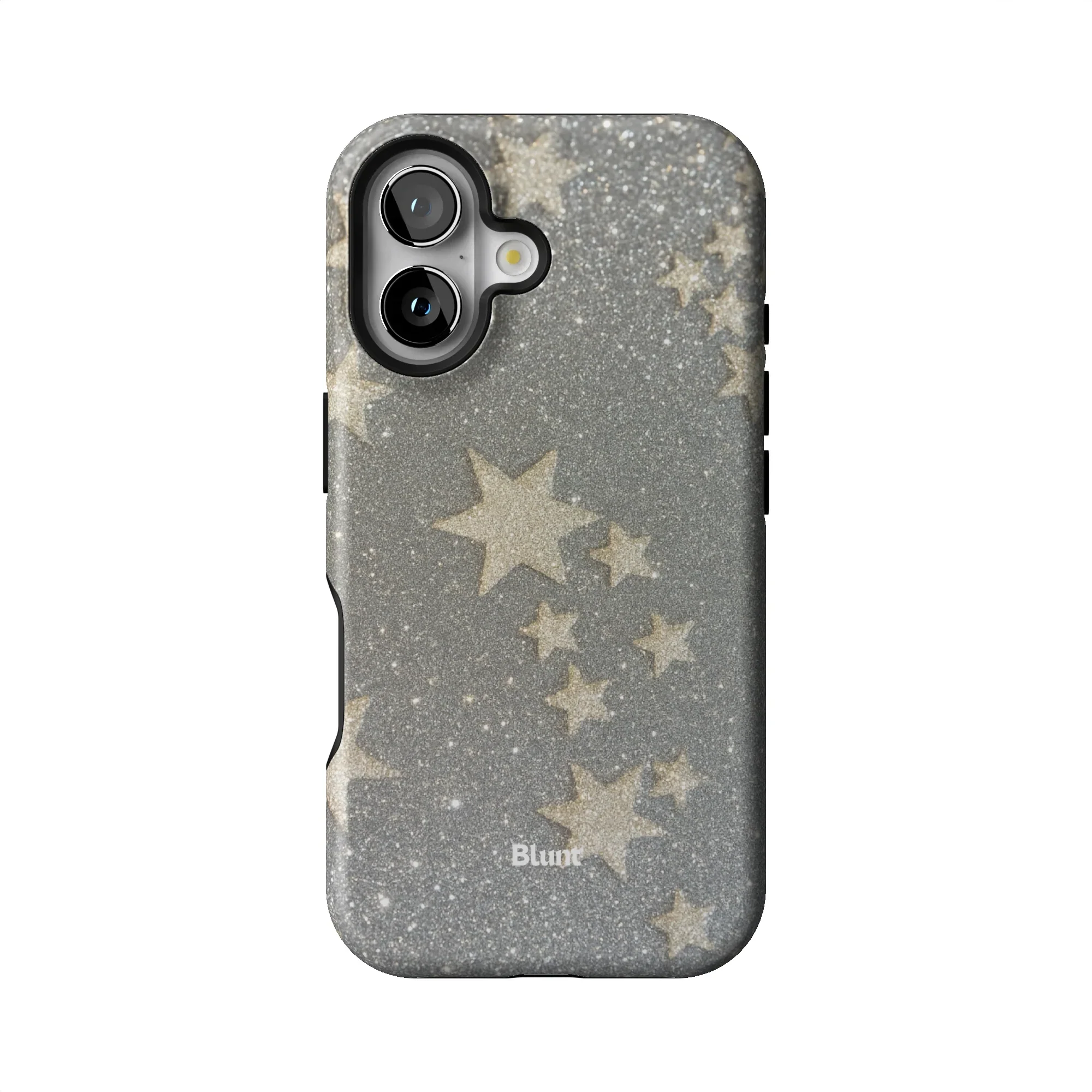 Starlight Dust iPhone Case - Image 36