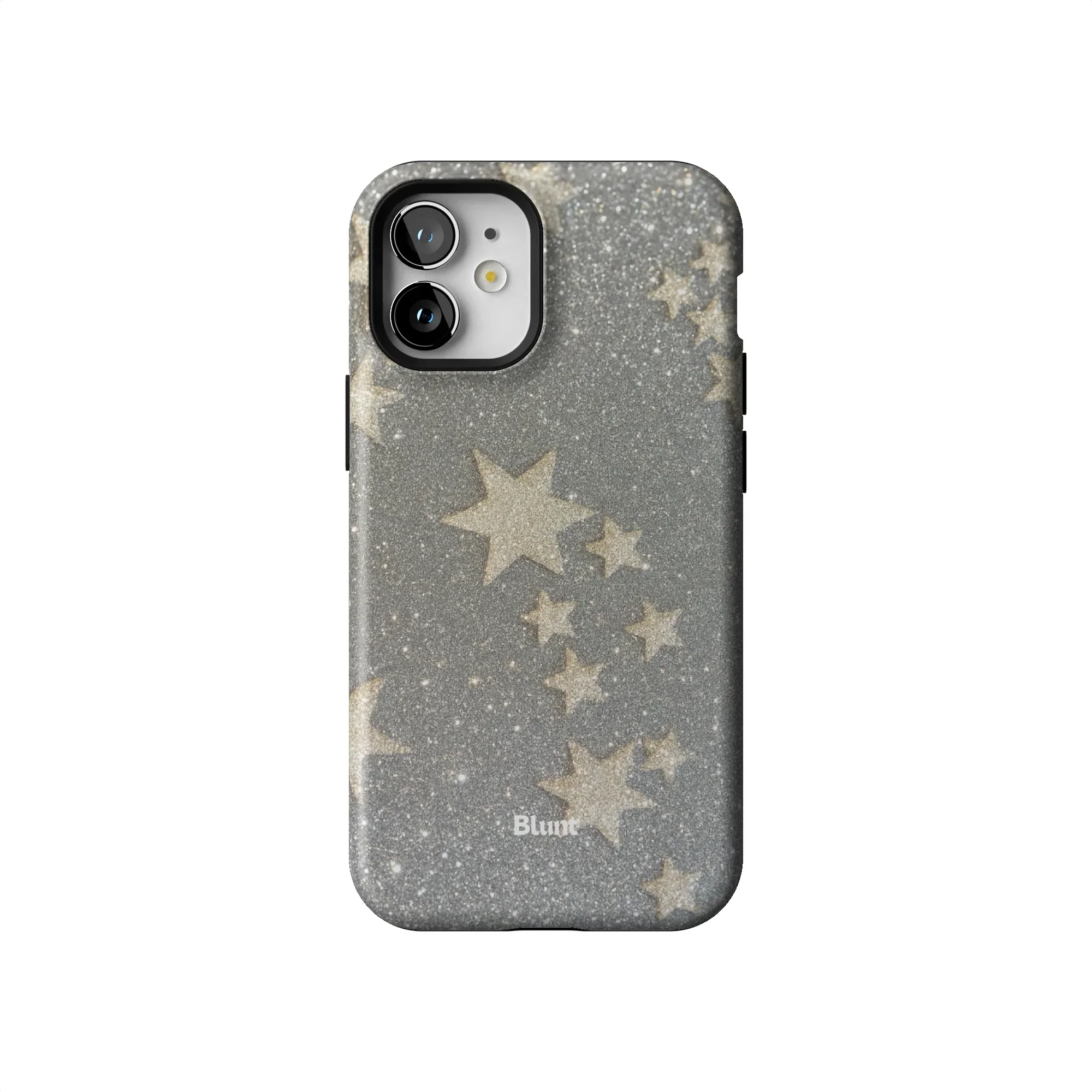 Starlight Dust iPhone Case - Image 55