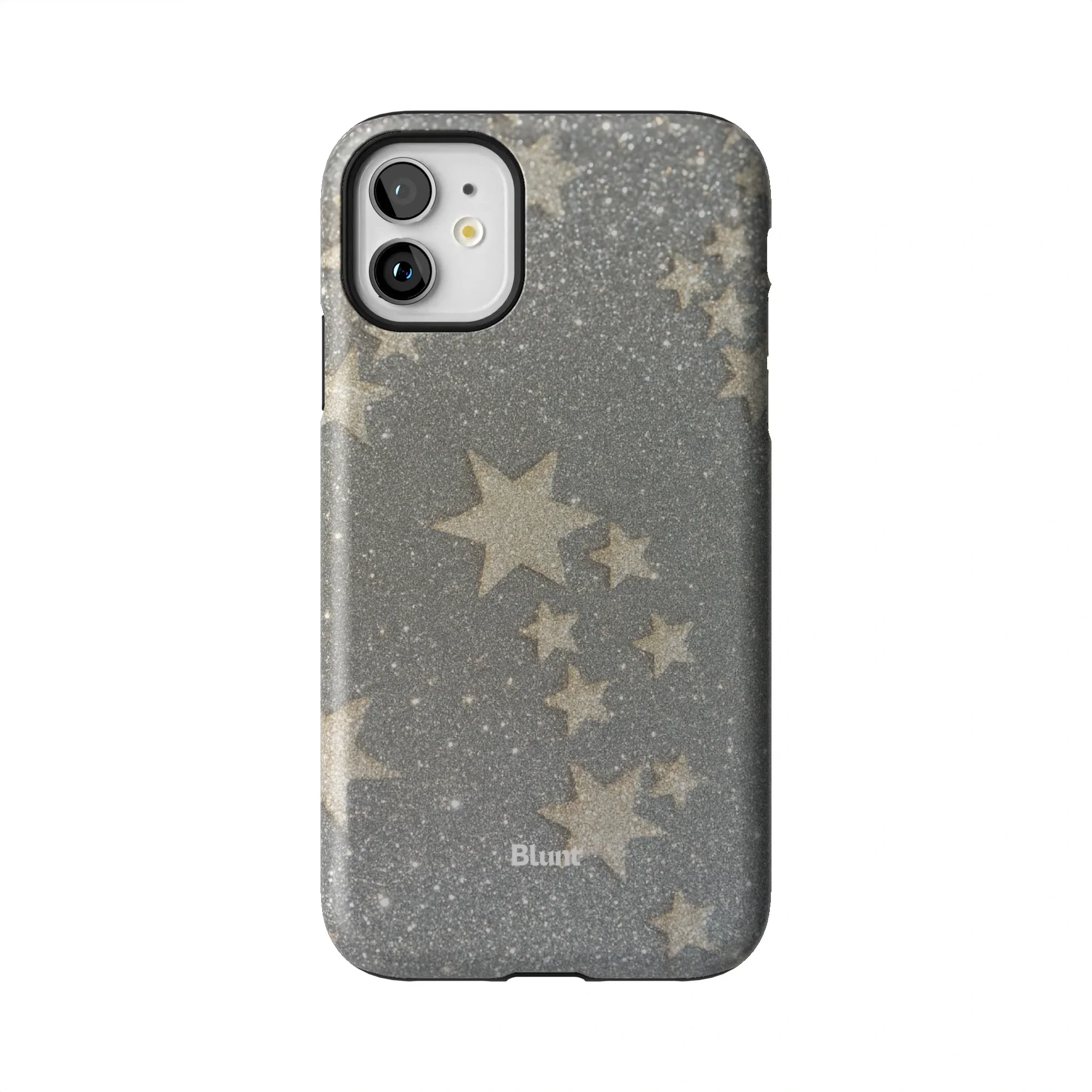 Starlight Dust iPhone Case - Image 56