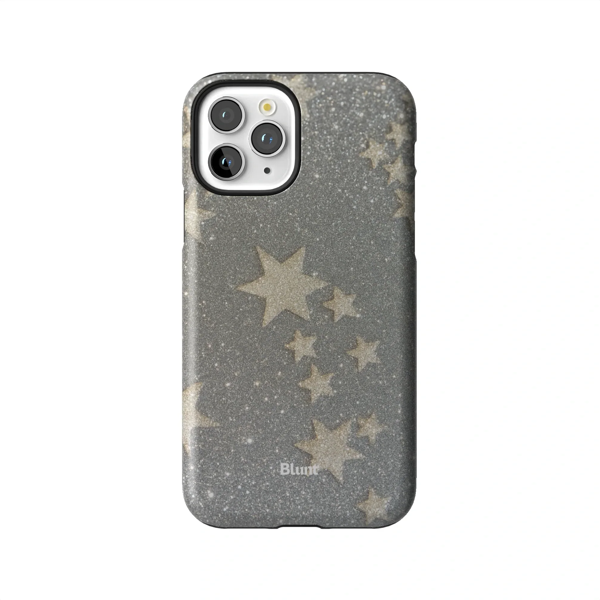 Starlight Dust iPhone Case - Image 57