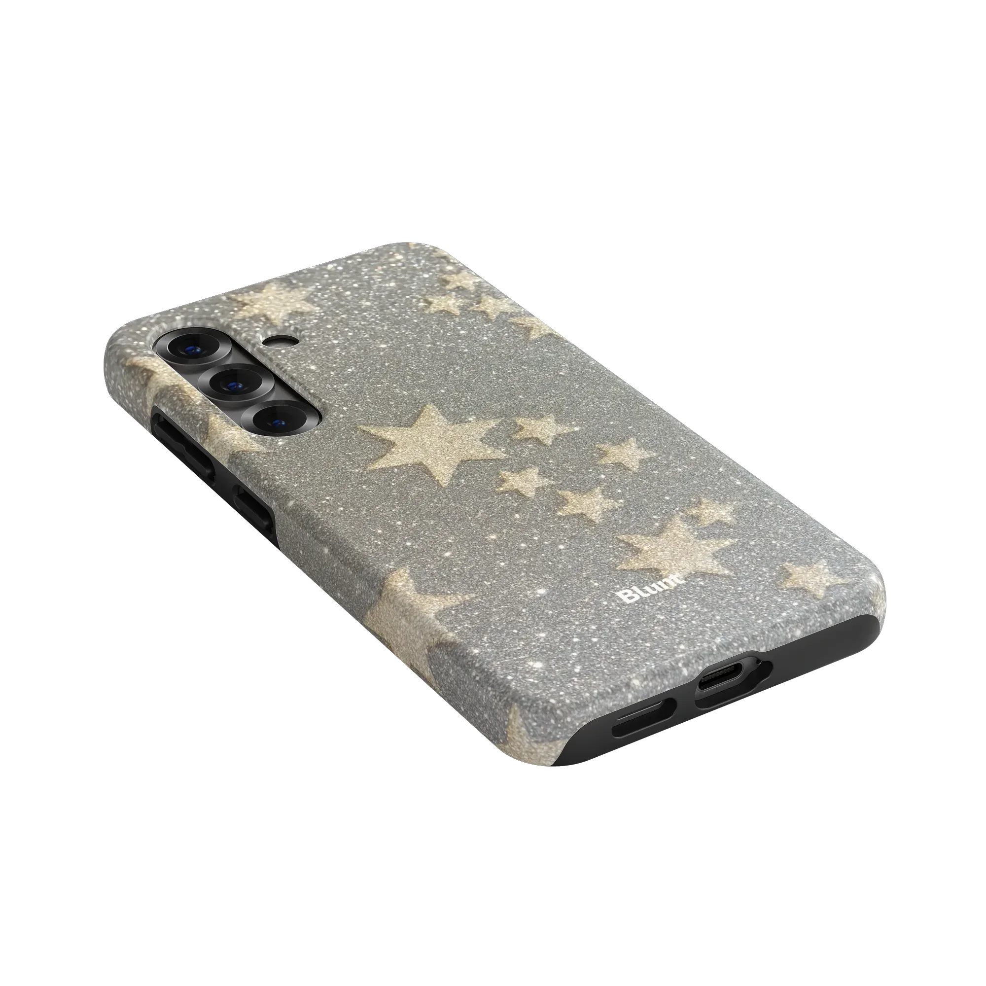 Starlight Dust Samsung Case - Image 13
