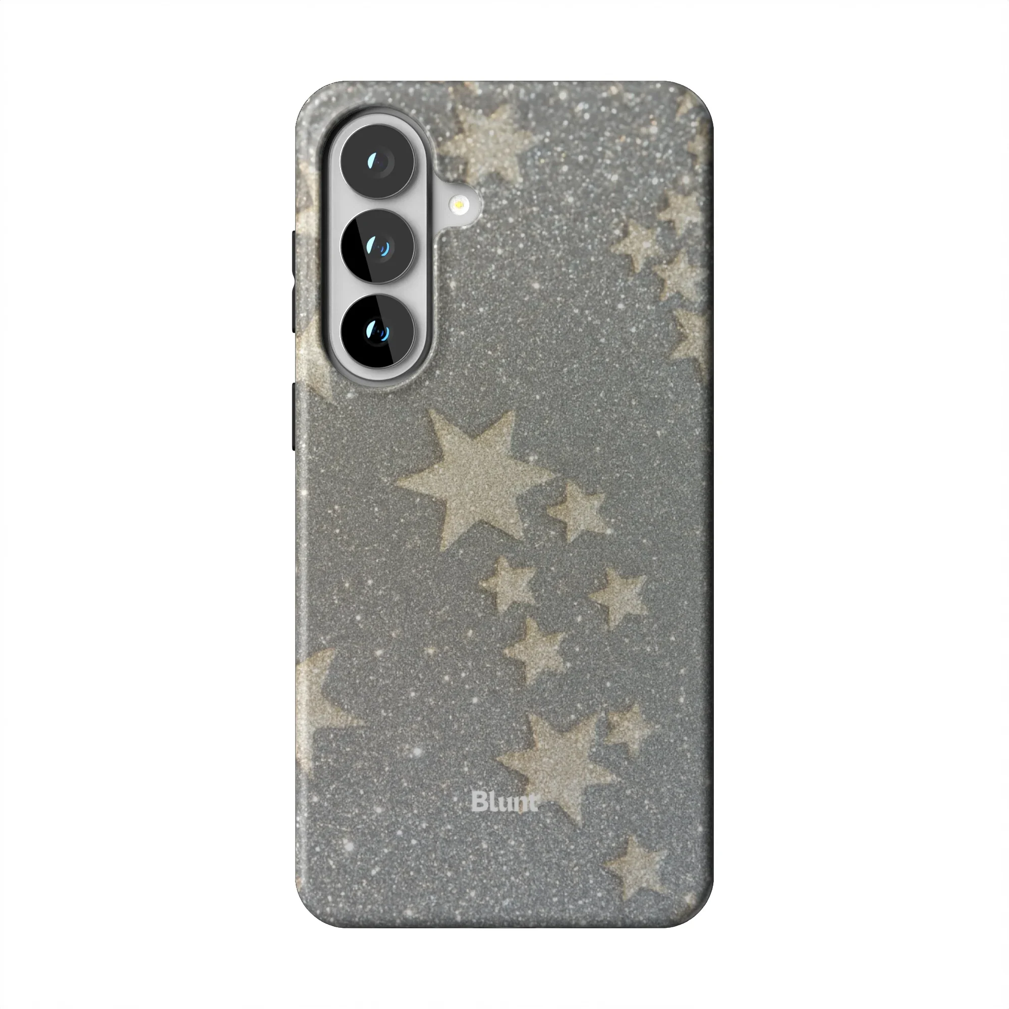 Starlight Dust Samsung Case - Image 18