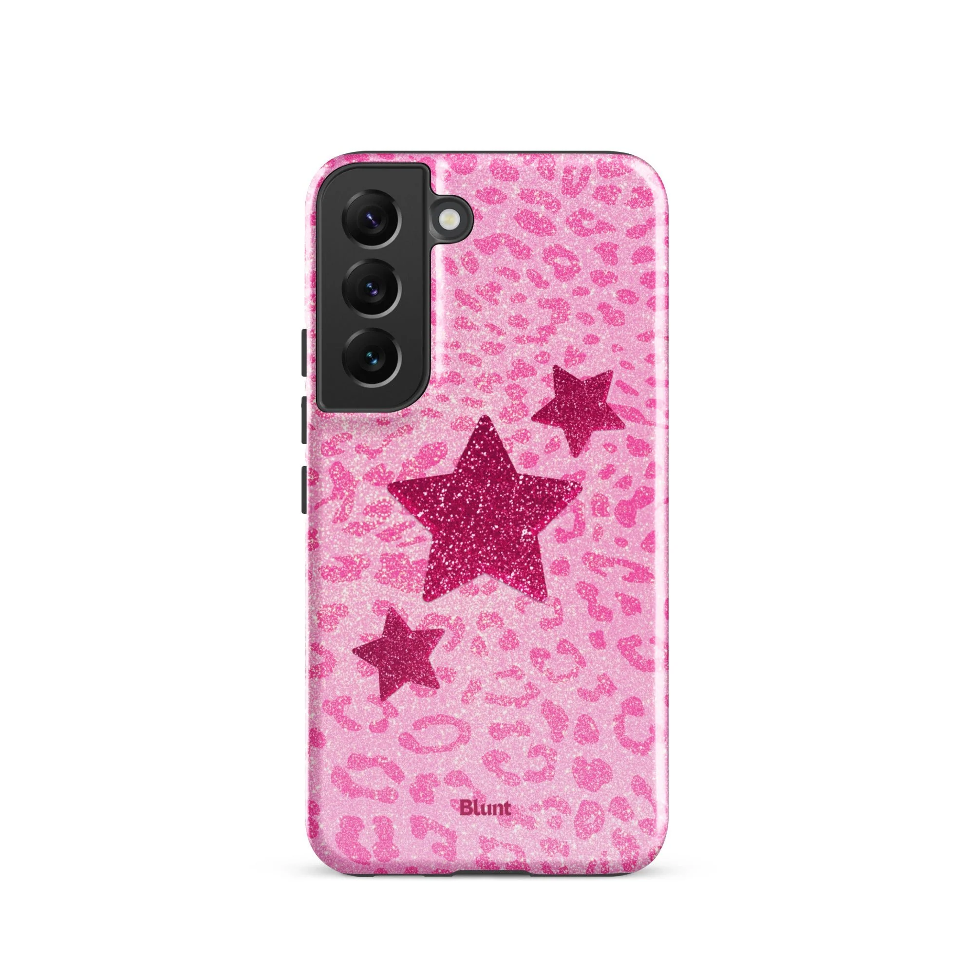 Starlight Samsung Case - Image 10
