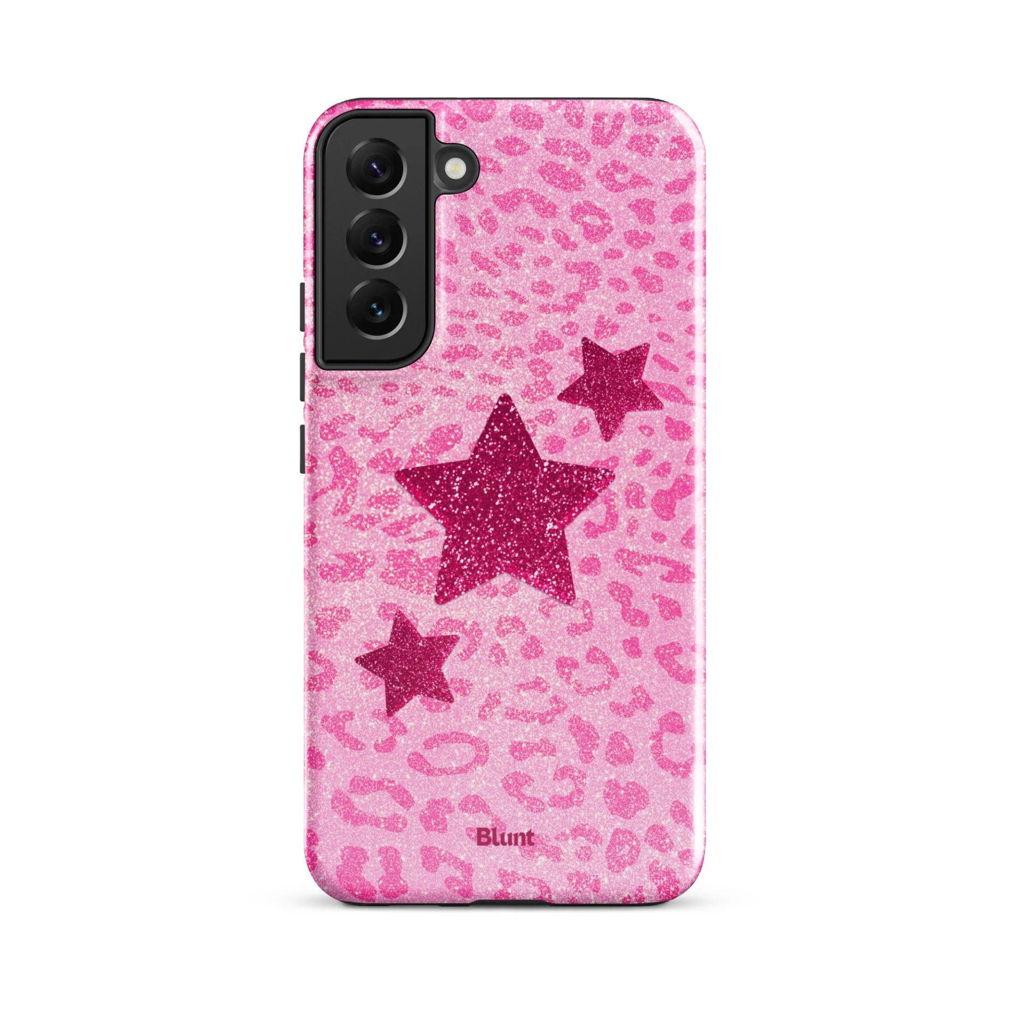 Starlight Samsung Case - Image 11