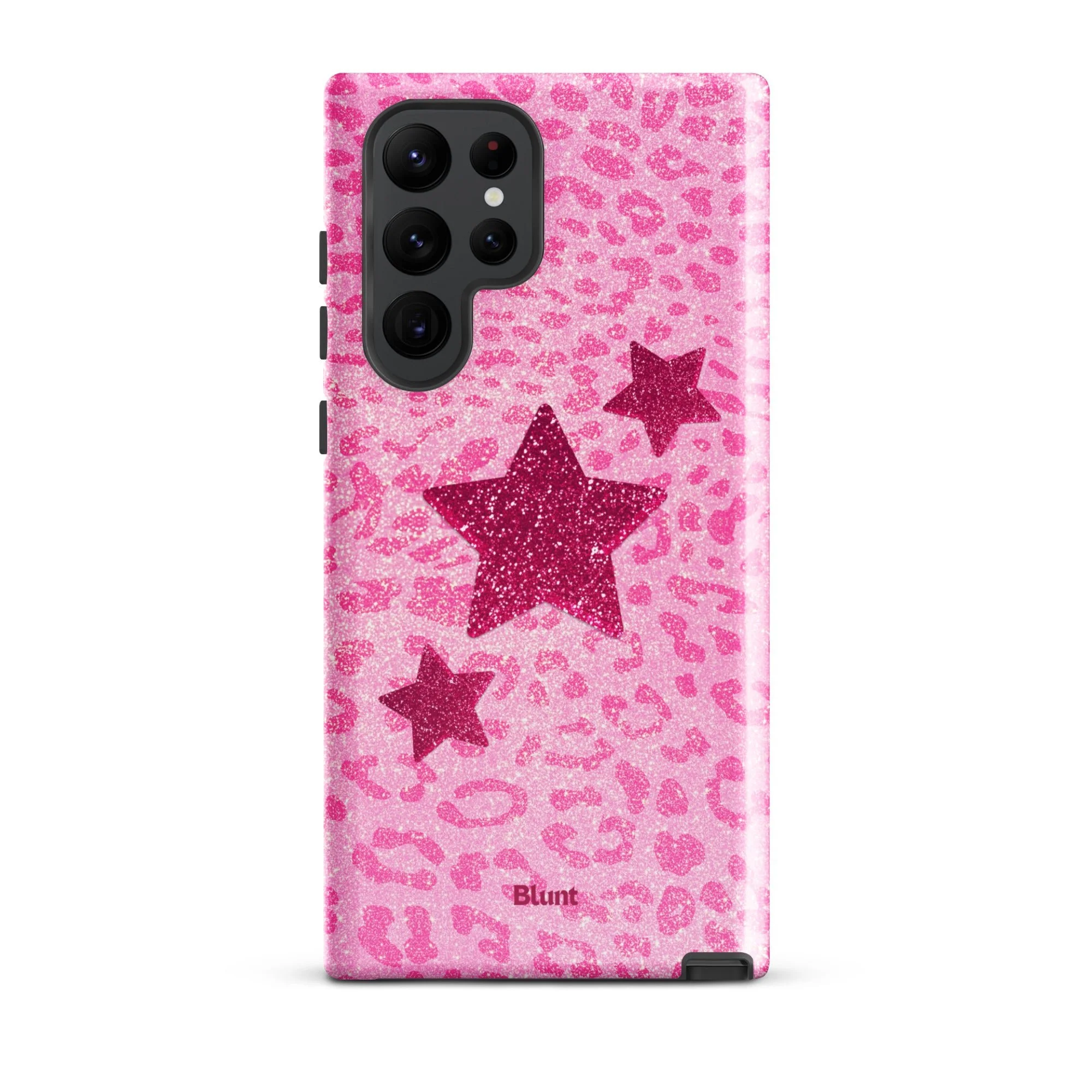 Starlight Samsung Case - Image 12
