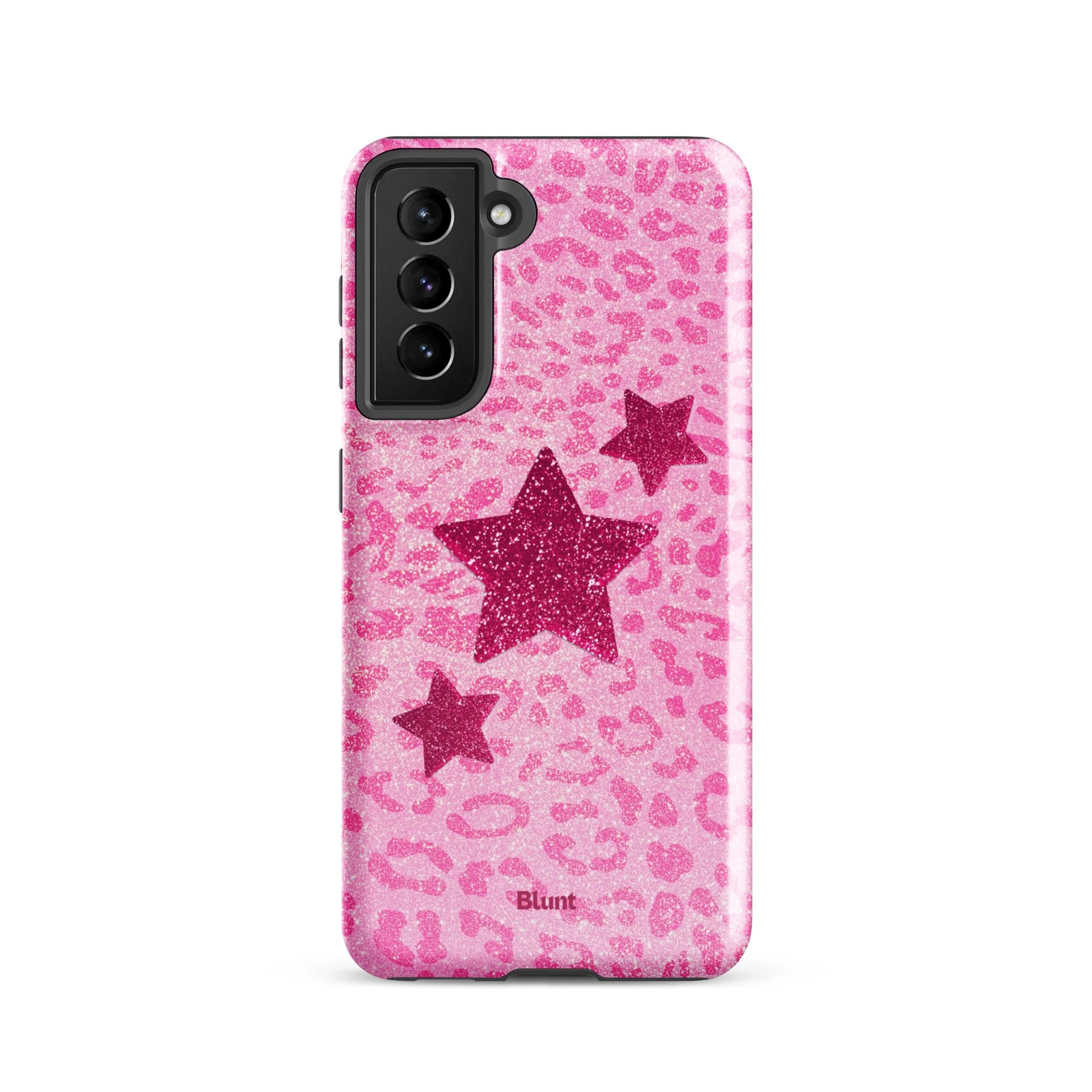 Starlight Samsung Case - Image 13