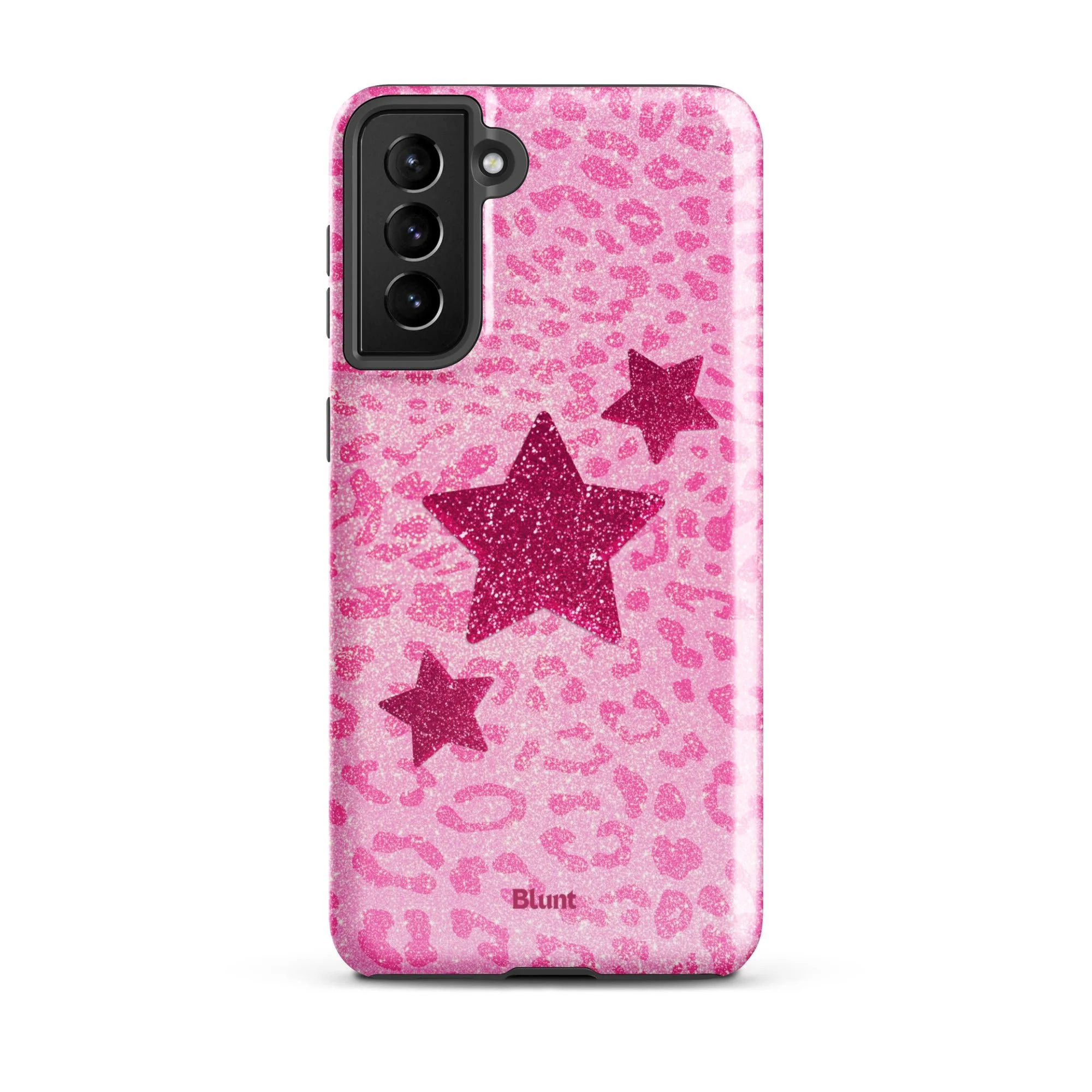 Starlight Samsung Case - Image 14