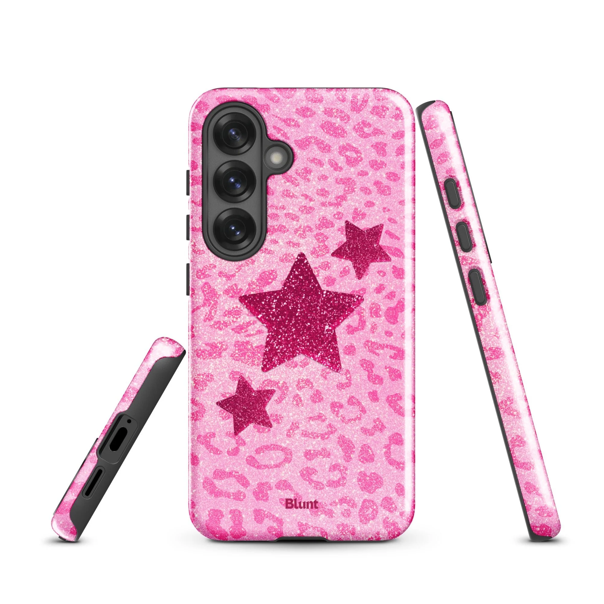 Starlight Samsung Case - Image 16