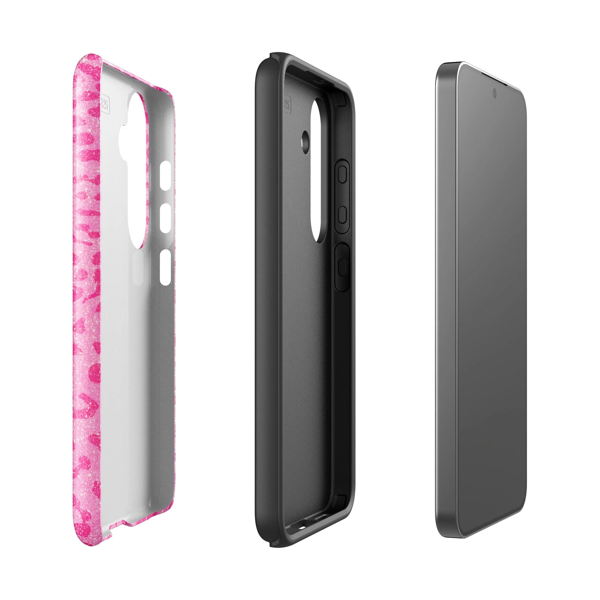 Starlight Samsung Case - Image 17