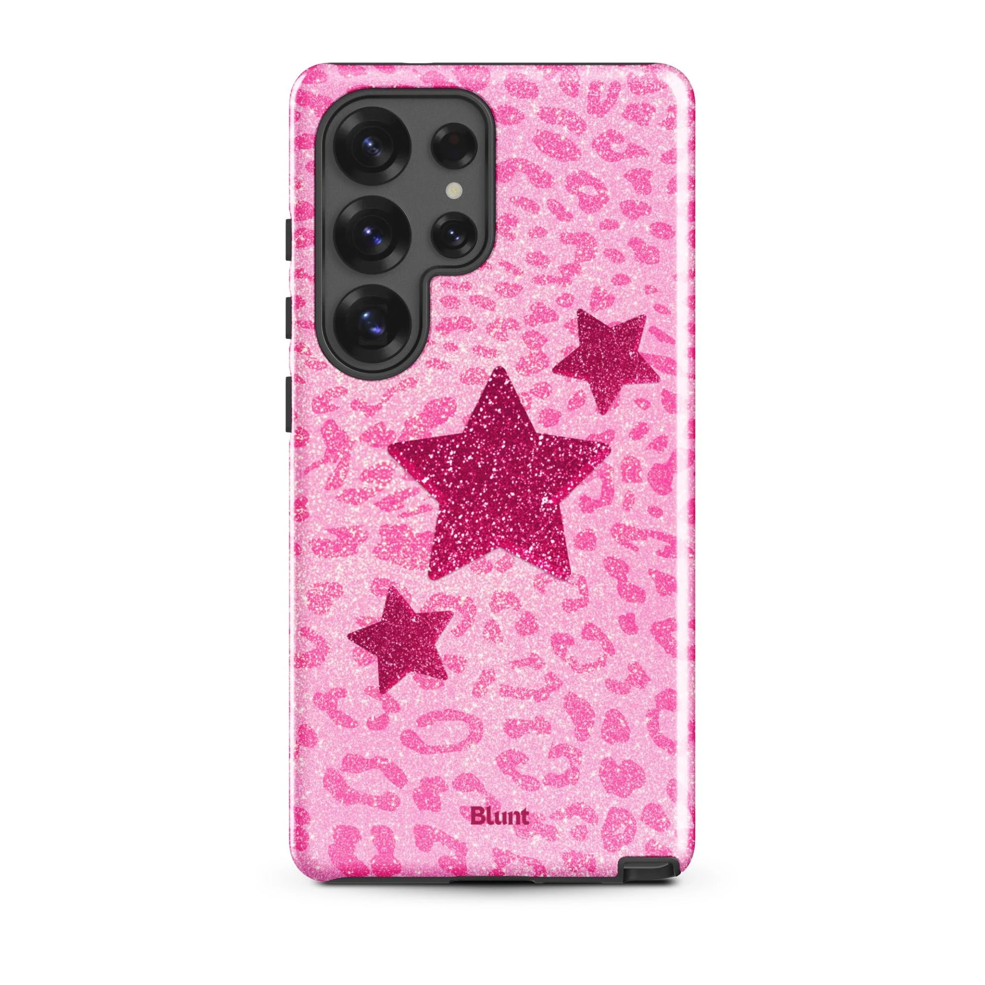 Starlight Samsung Case - Image 3