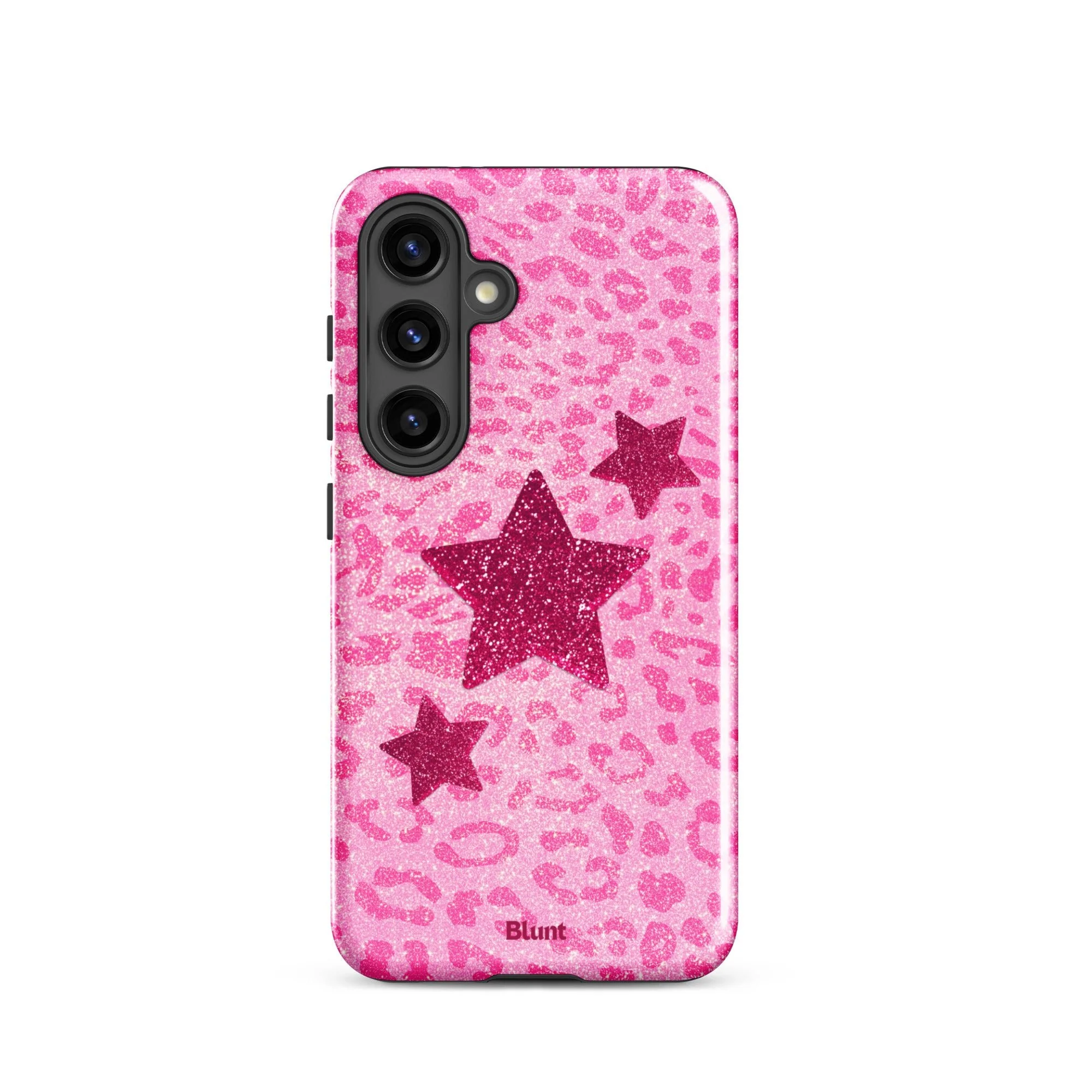 Starlight Samsung Case - Image 4