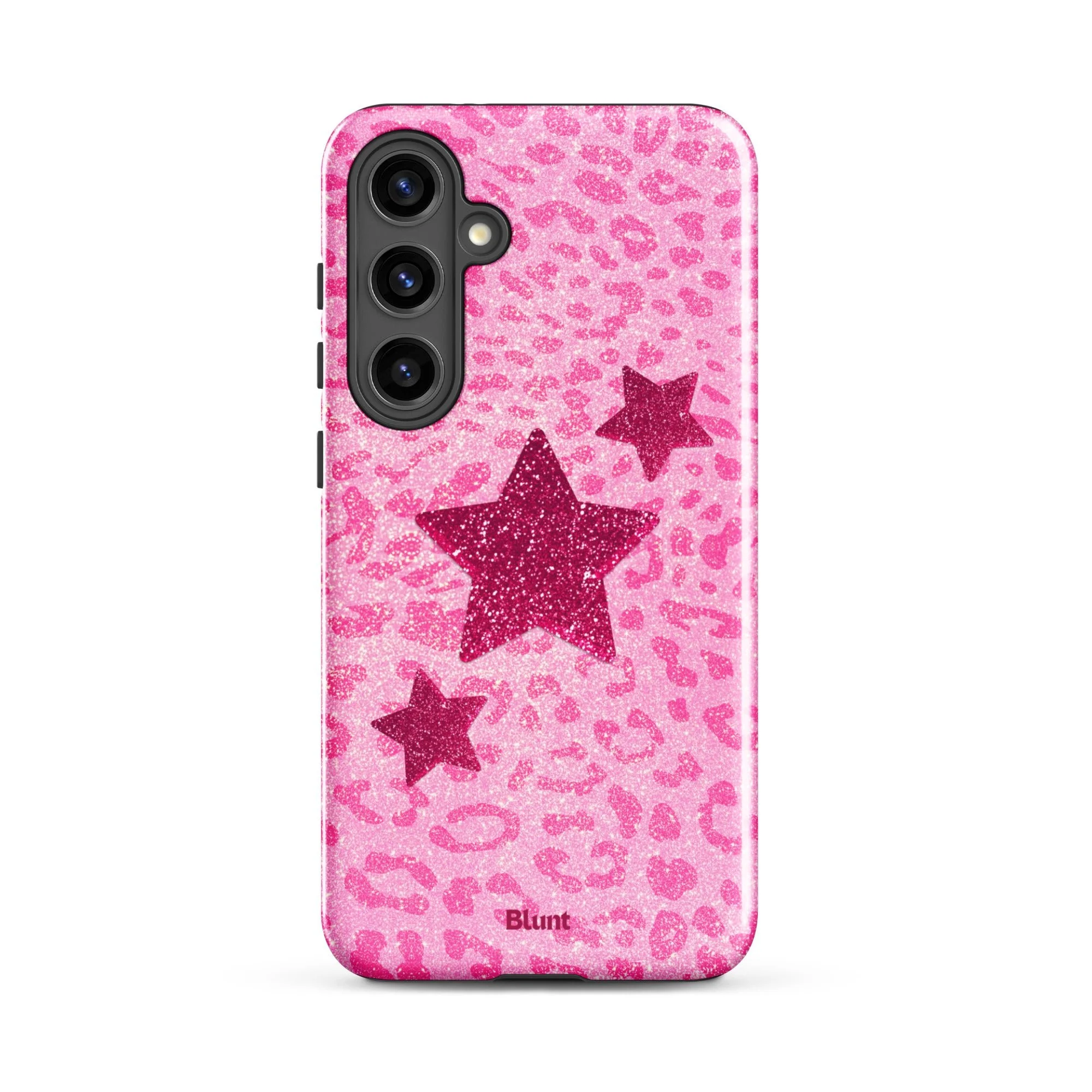 Starlight Samsung Case - Image 5