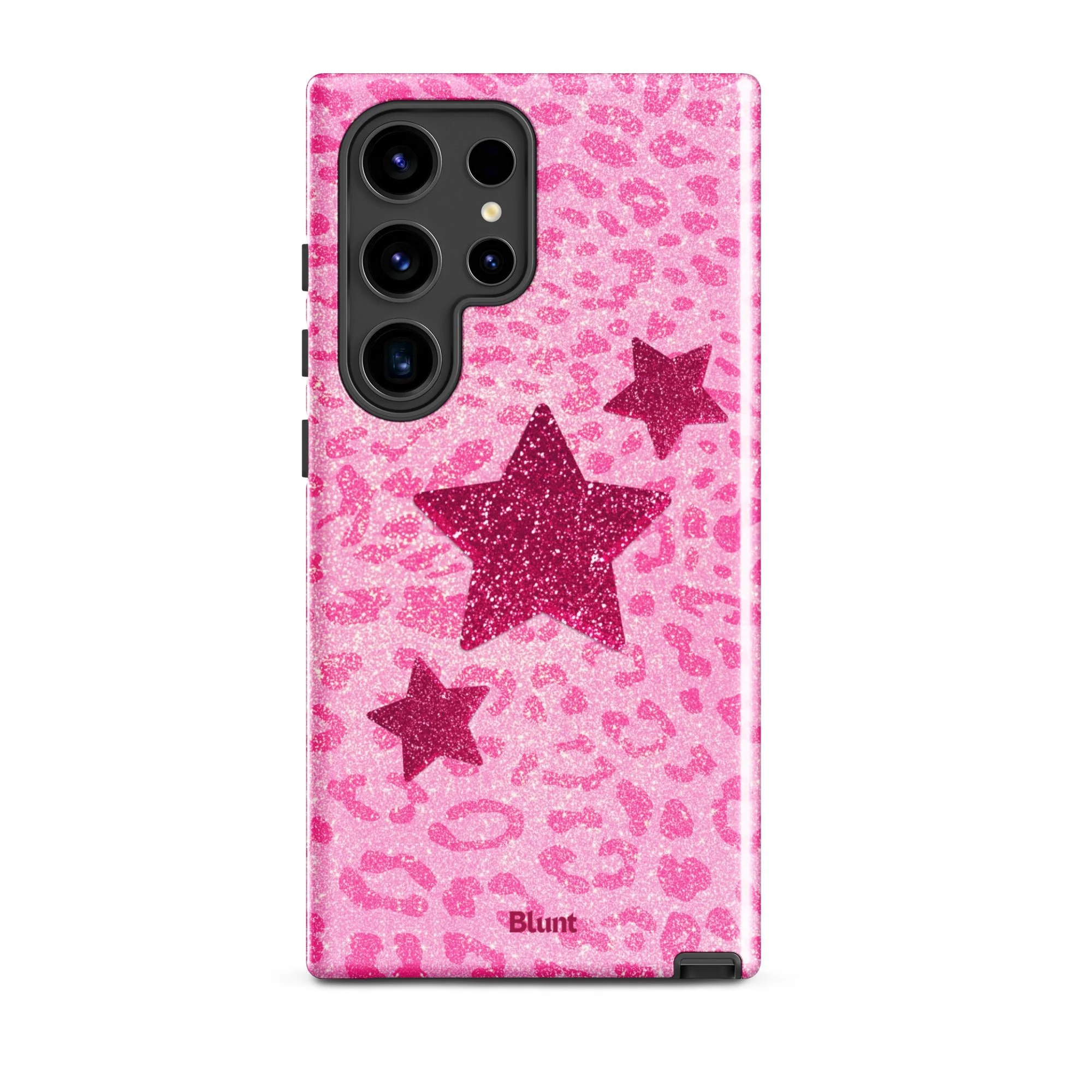 Starlight Samsung Case - Image 6