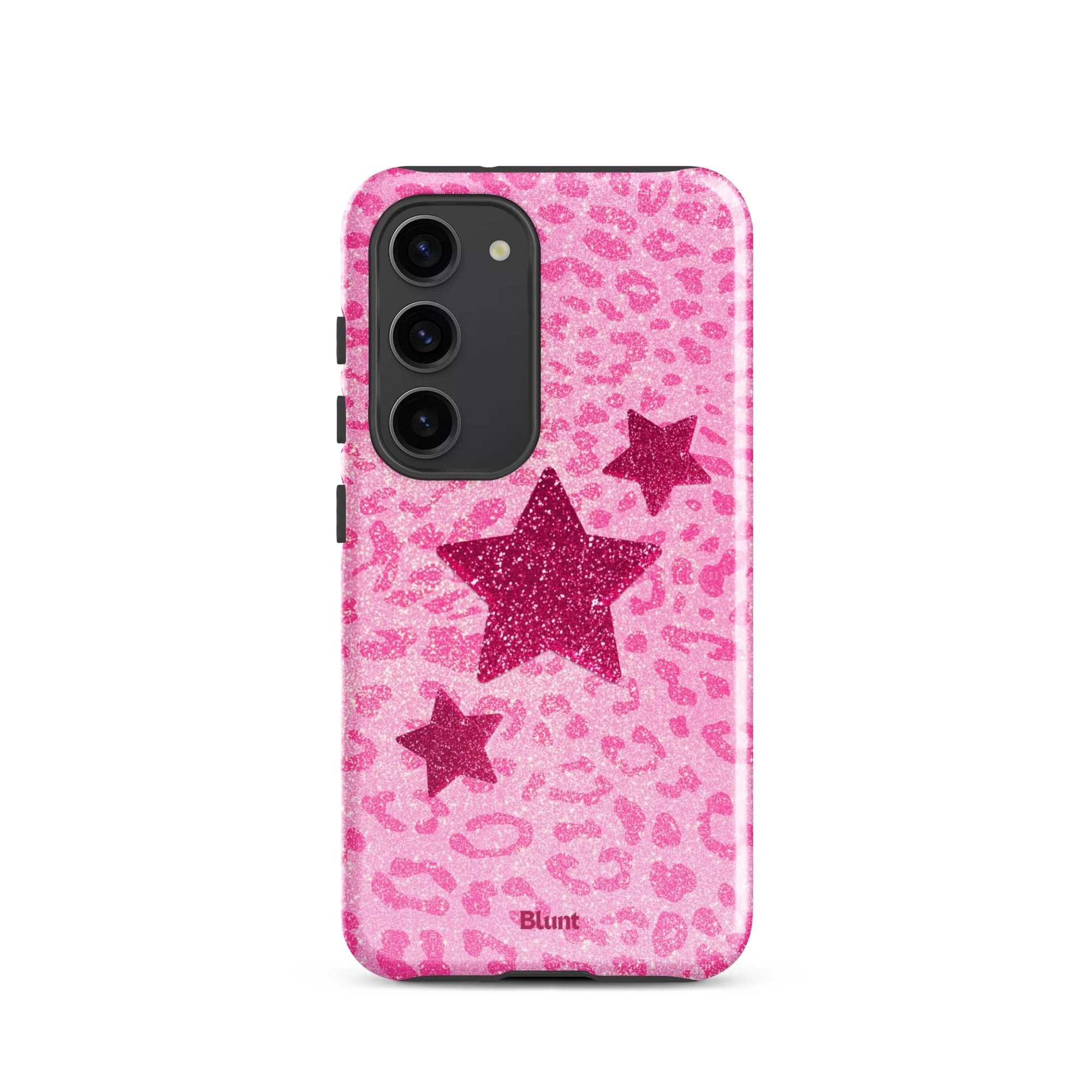 Starlight Samsung Case - Image 7