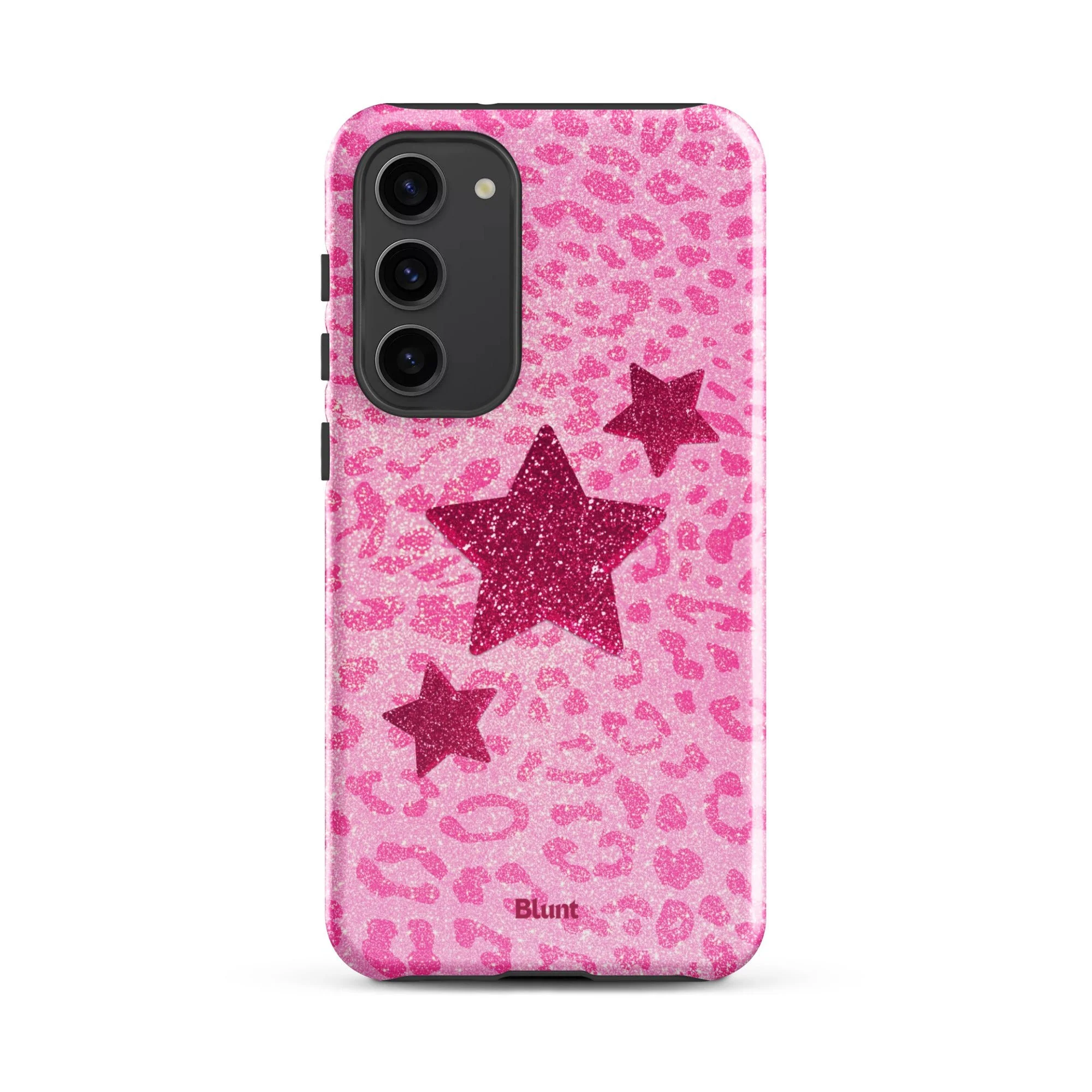 Starlight Samsung Case - Image 8