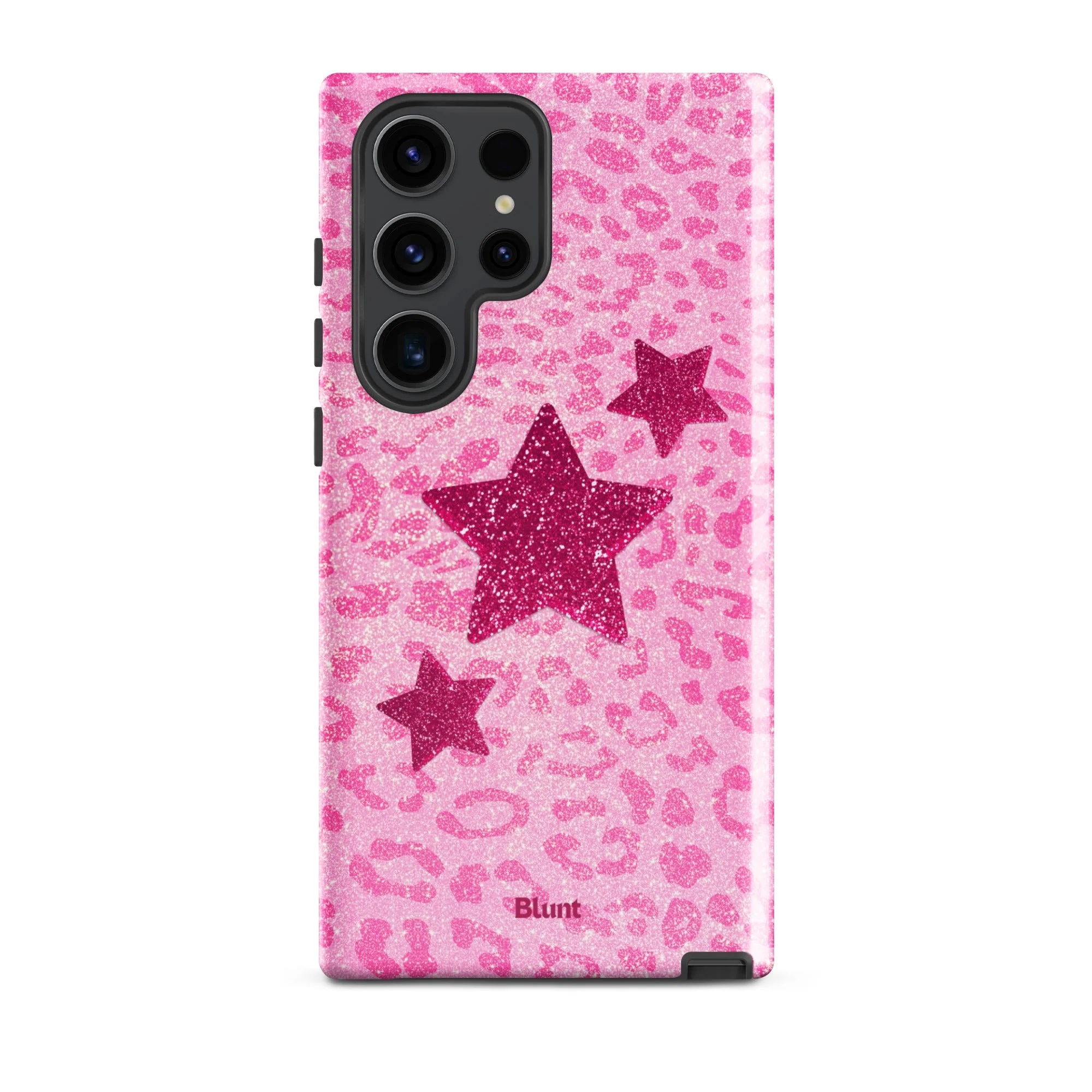 Starlight Samsung Case - Image 9