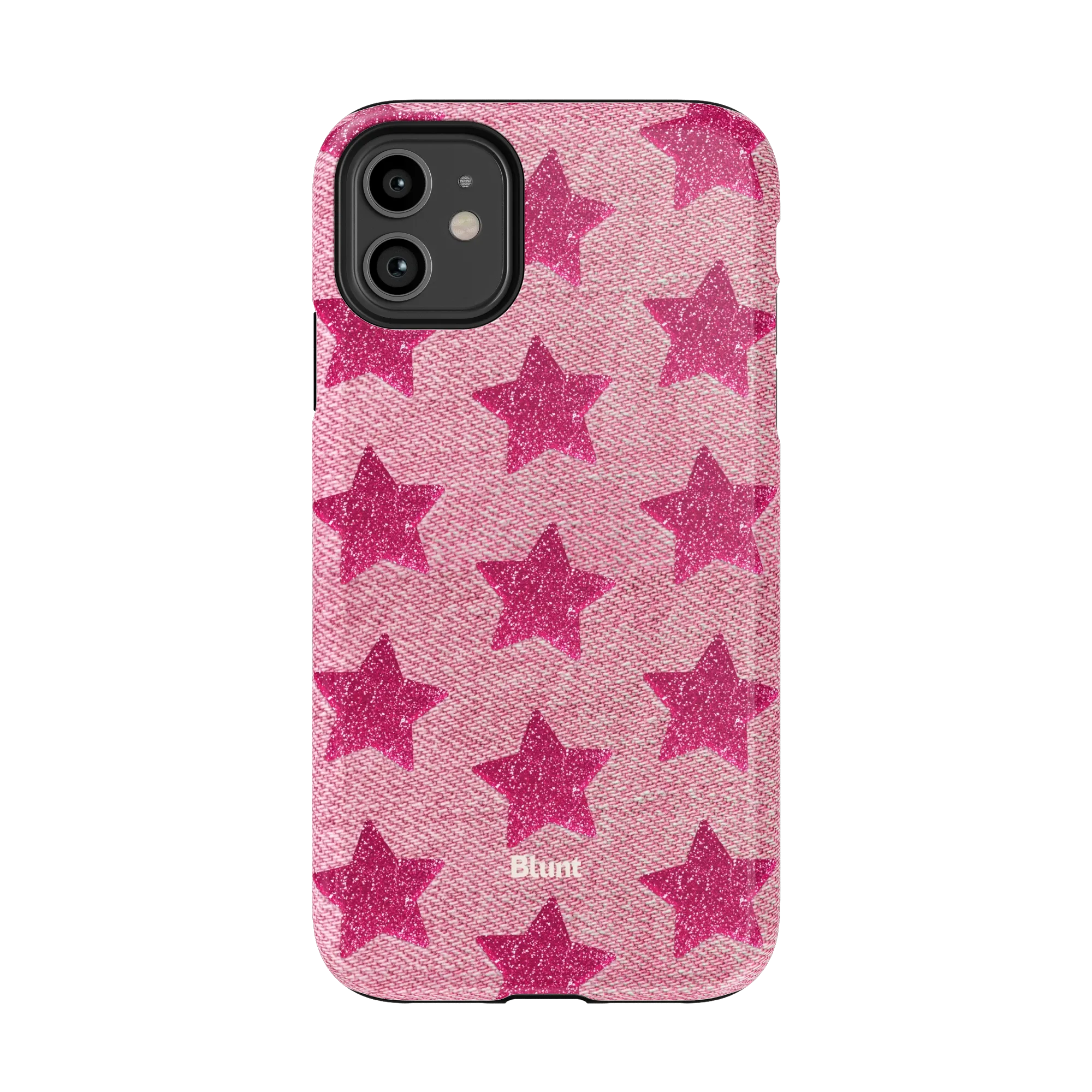 Starlit Crush iPhone Case - Image 25