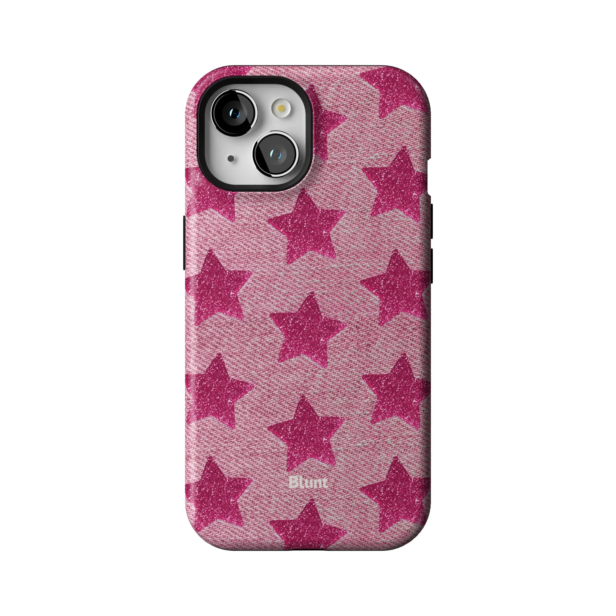 Starlit Crush iPhone Case - Image 40