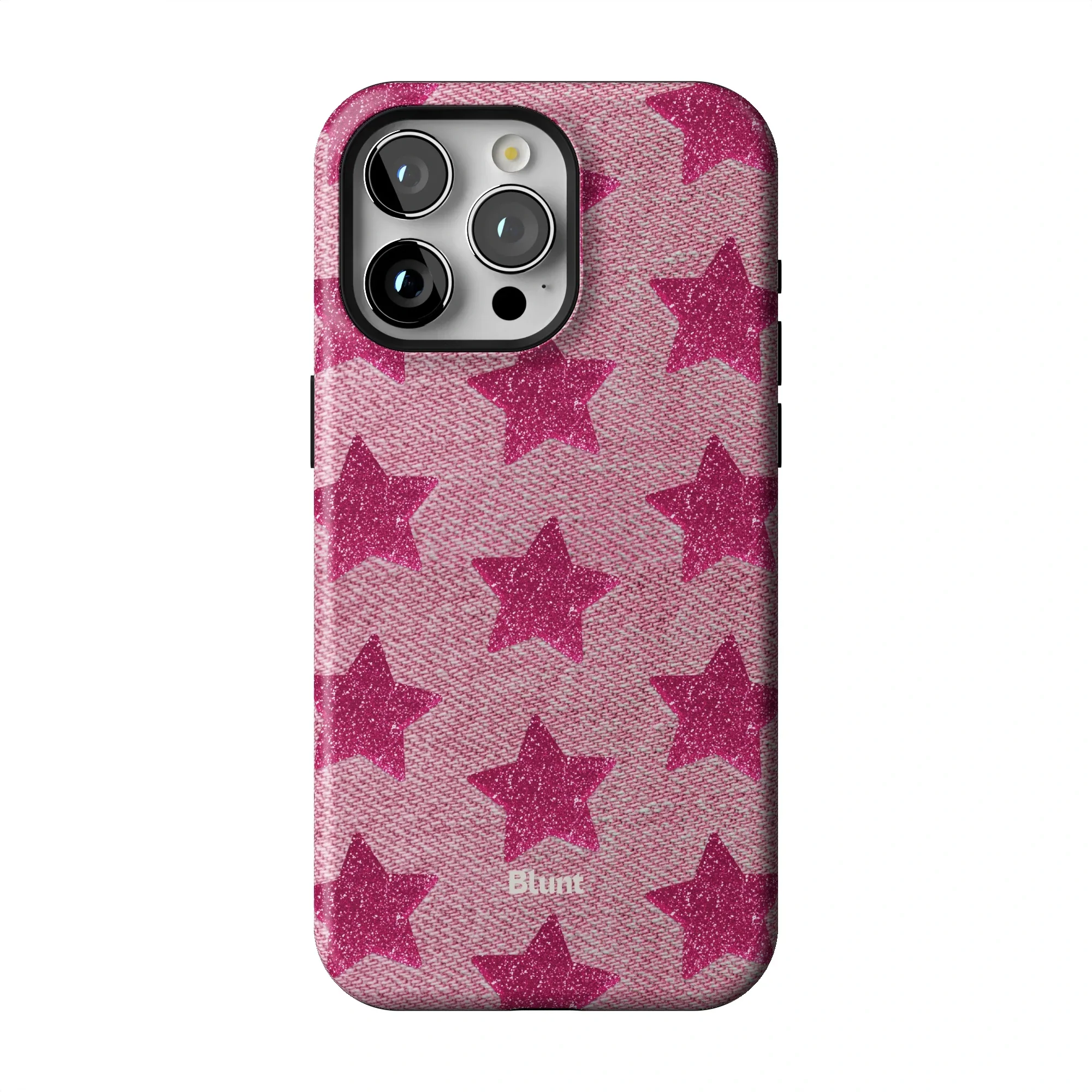 Starlit Crush iPhone Case - Image 42
