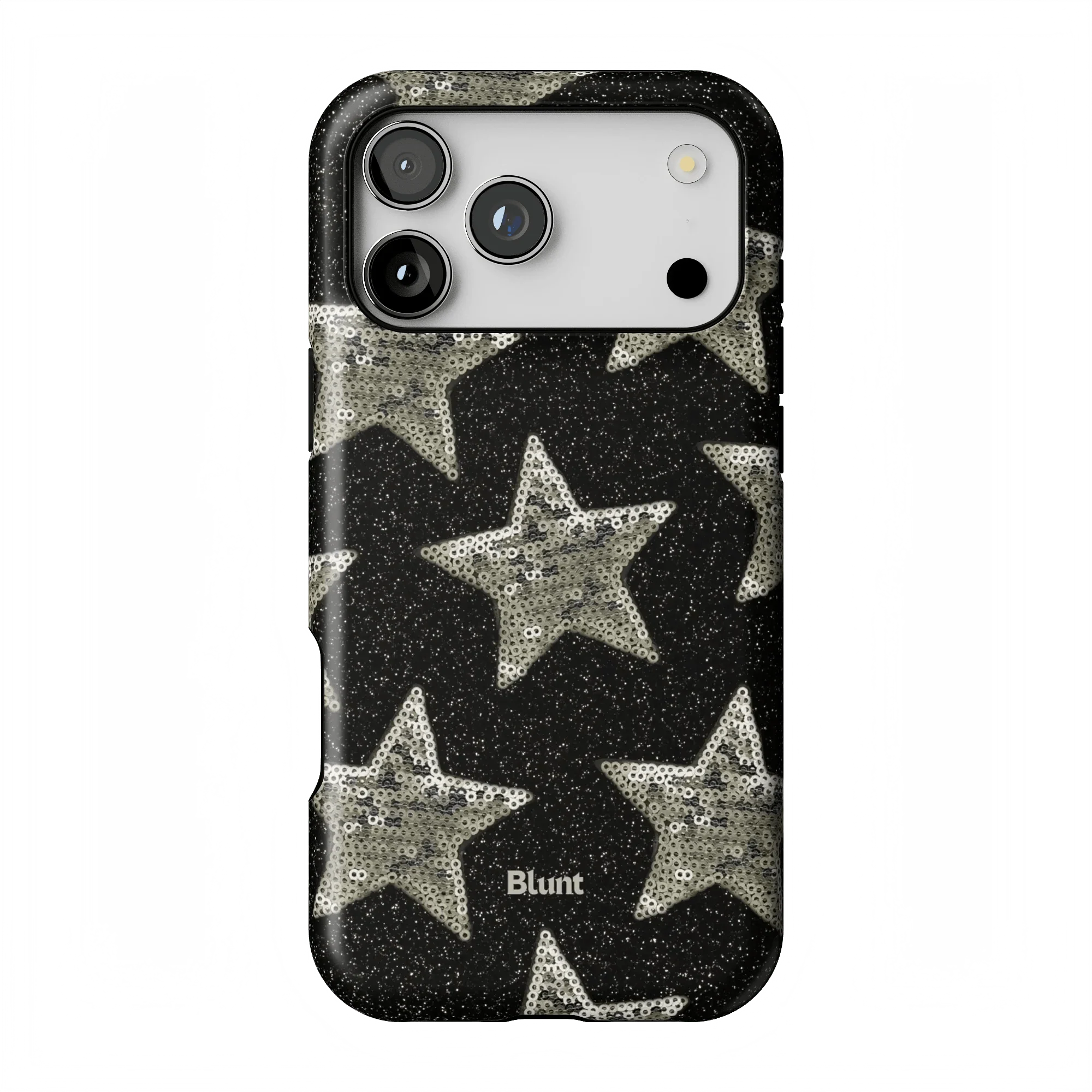 Starlit Night iPhone Case - Image 29