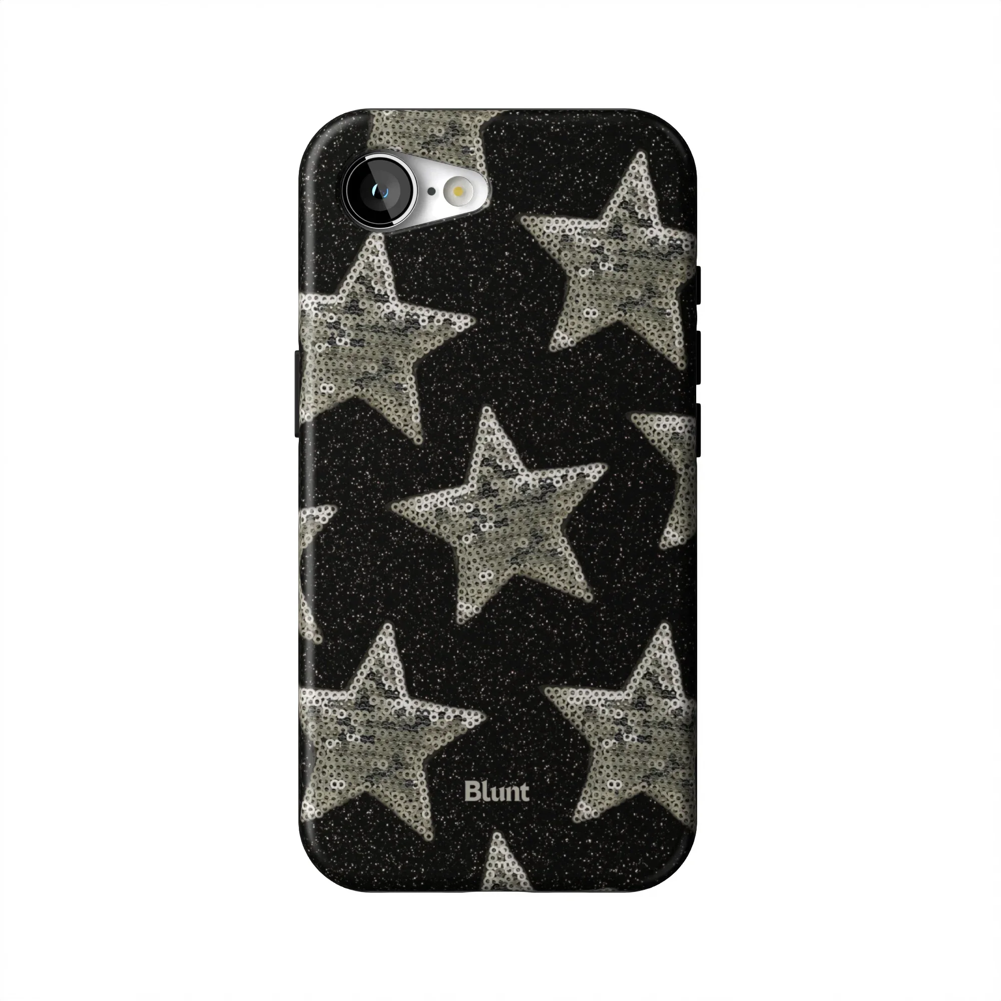 Starlit Night iPhone Case - Image 31