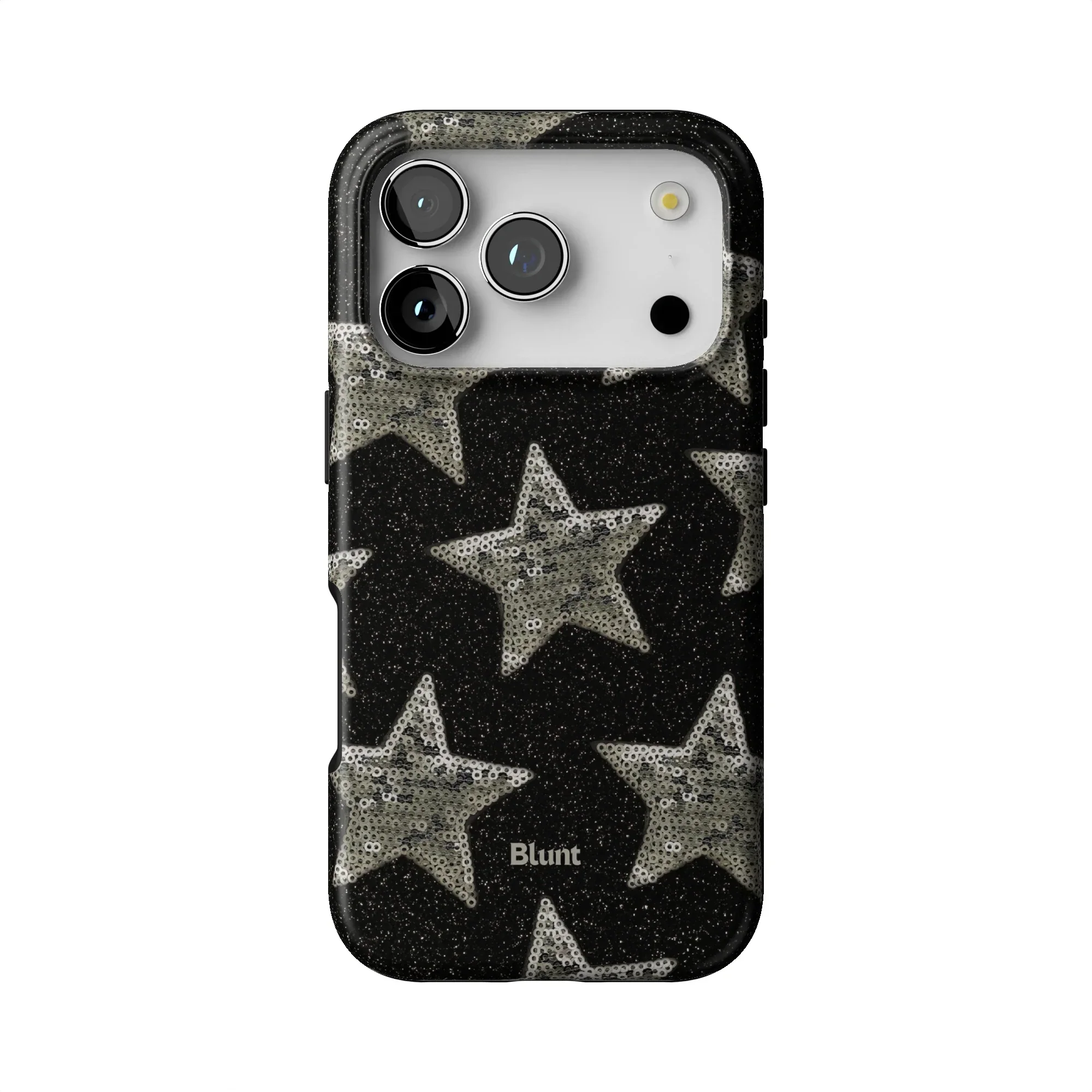 Starlit Night iPhone Case - Image 34