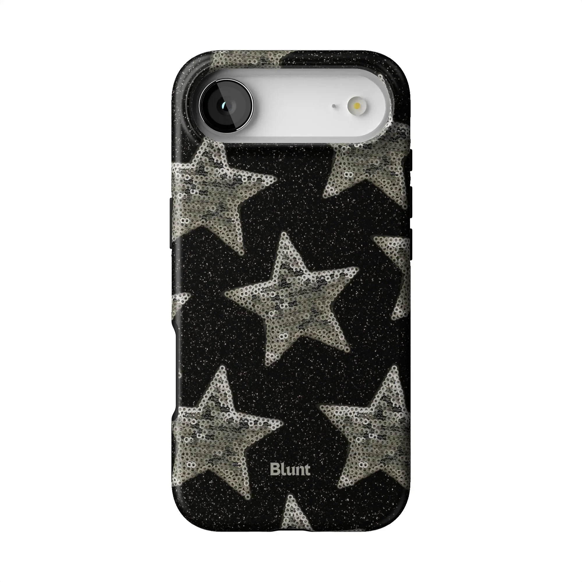 Starlit Night iPhone Case - Image 36