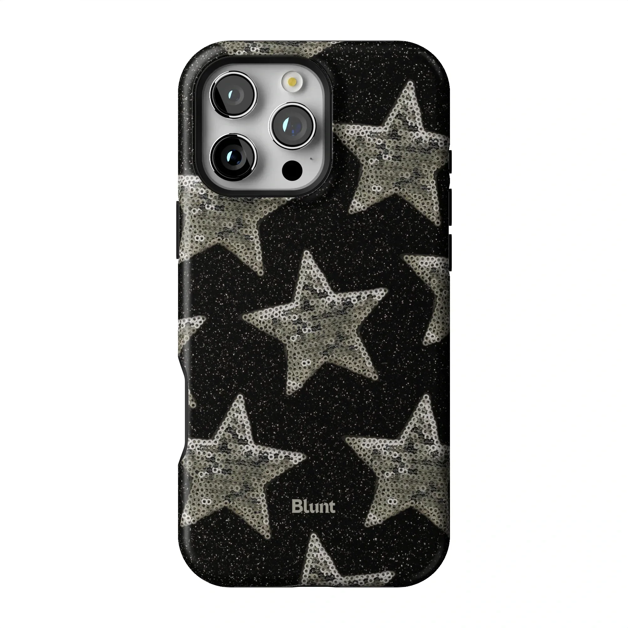 Starlit Night iPhone Case - Image 39
