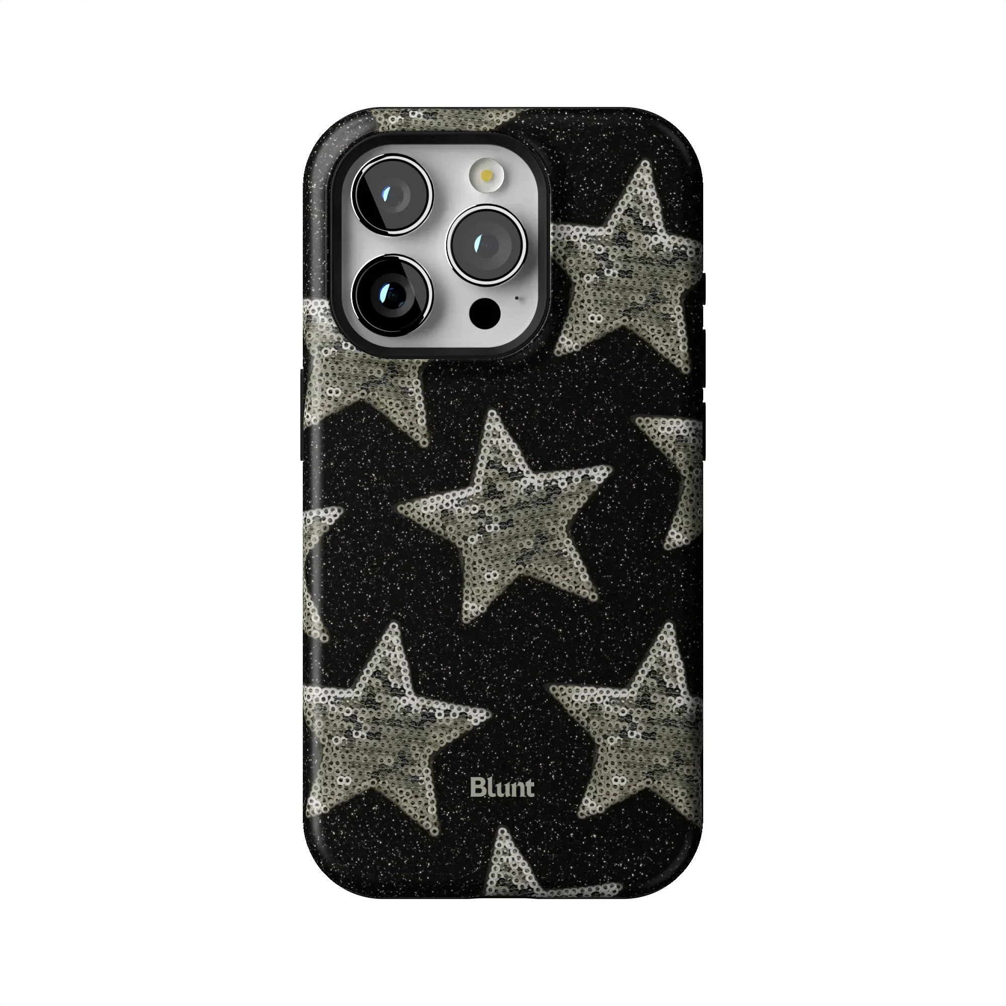 Starlit Night iPhone Case - Image 42