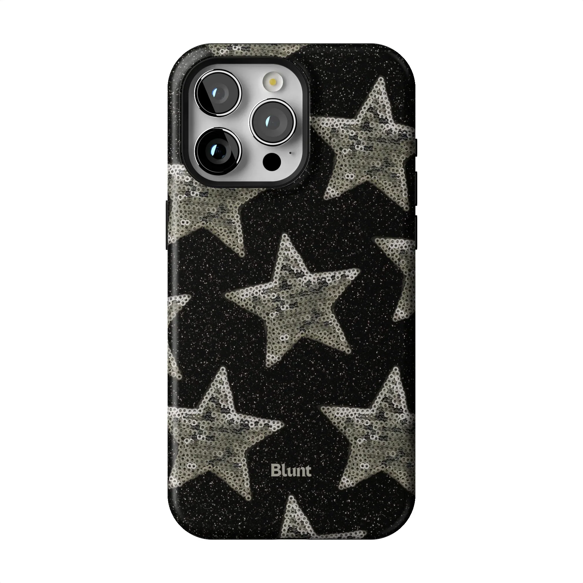 Starlit Night iPhone Case - Image 43