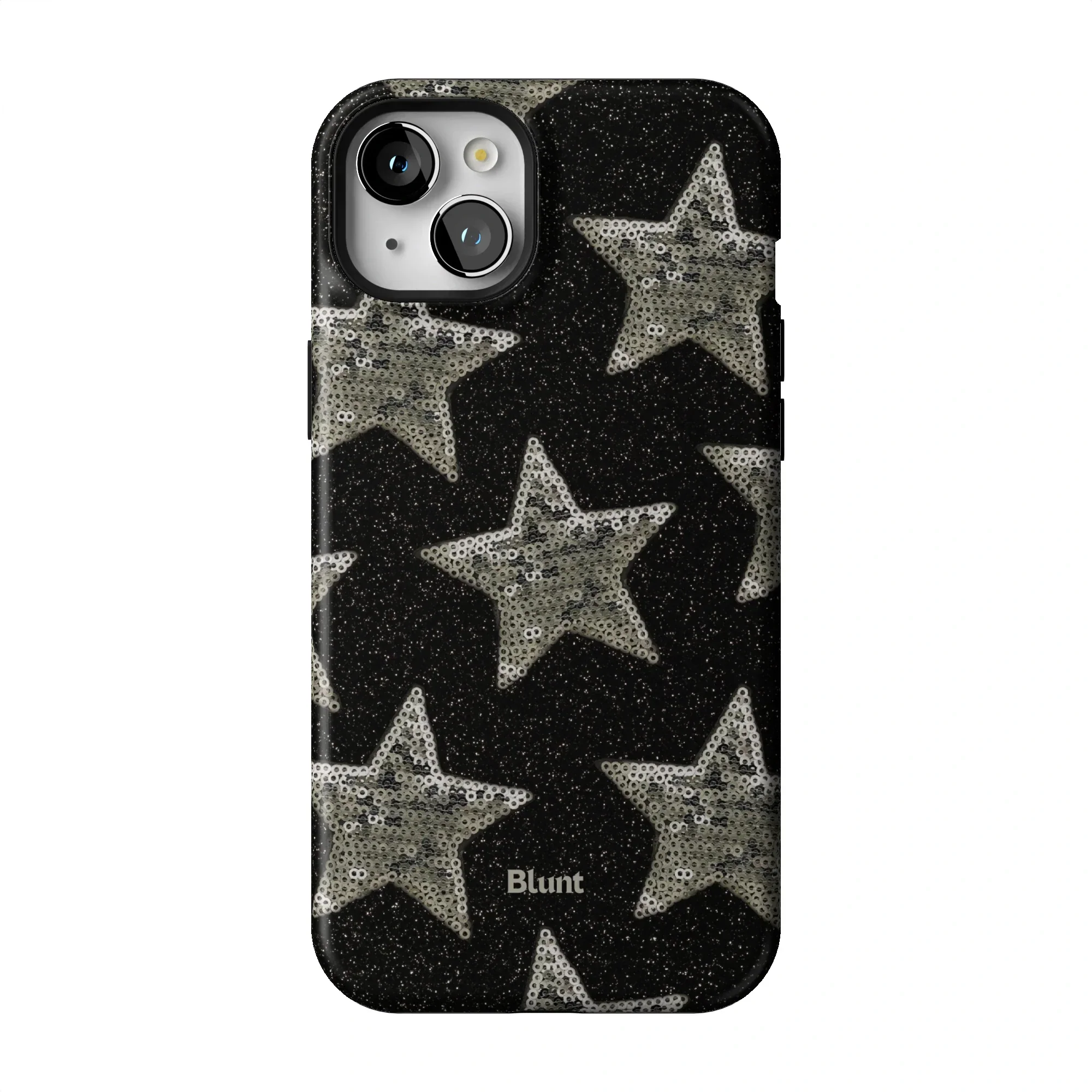 Starlit Night iPhone Case - Image 44