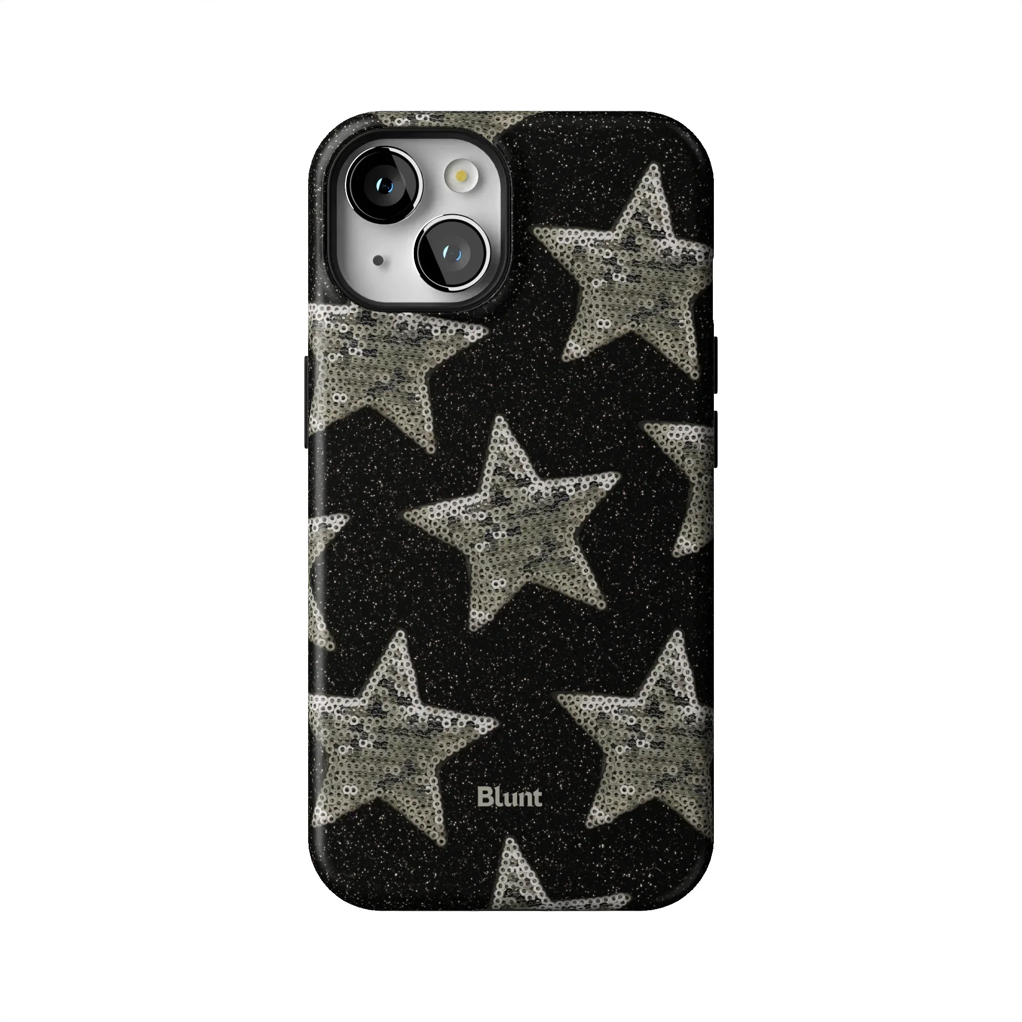 Starlit Night iPhone Case - Image 45