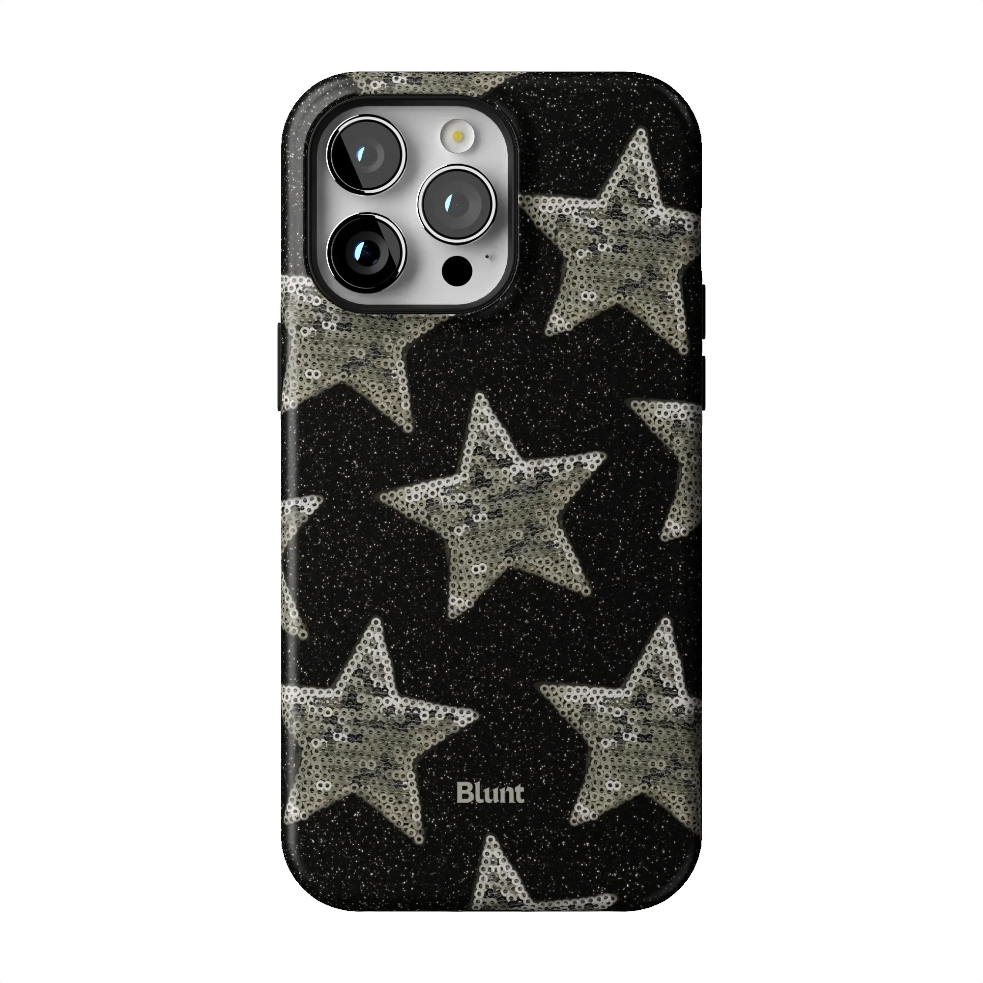 Starlit Night iPhone Case - Image 47