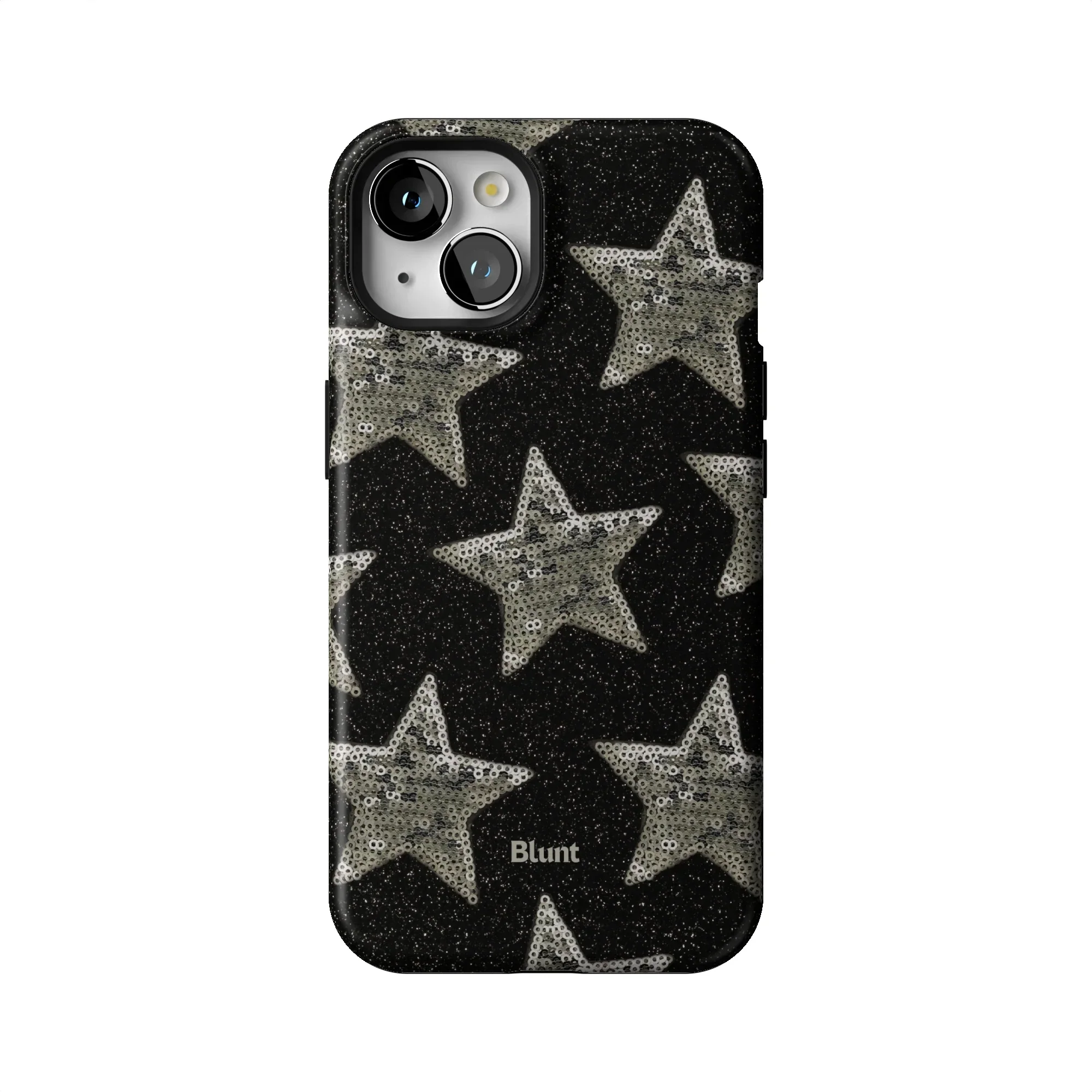 Starlit Night iPhone Case - Image 49