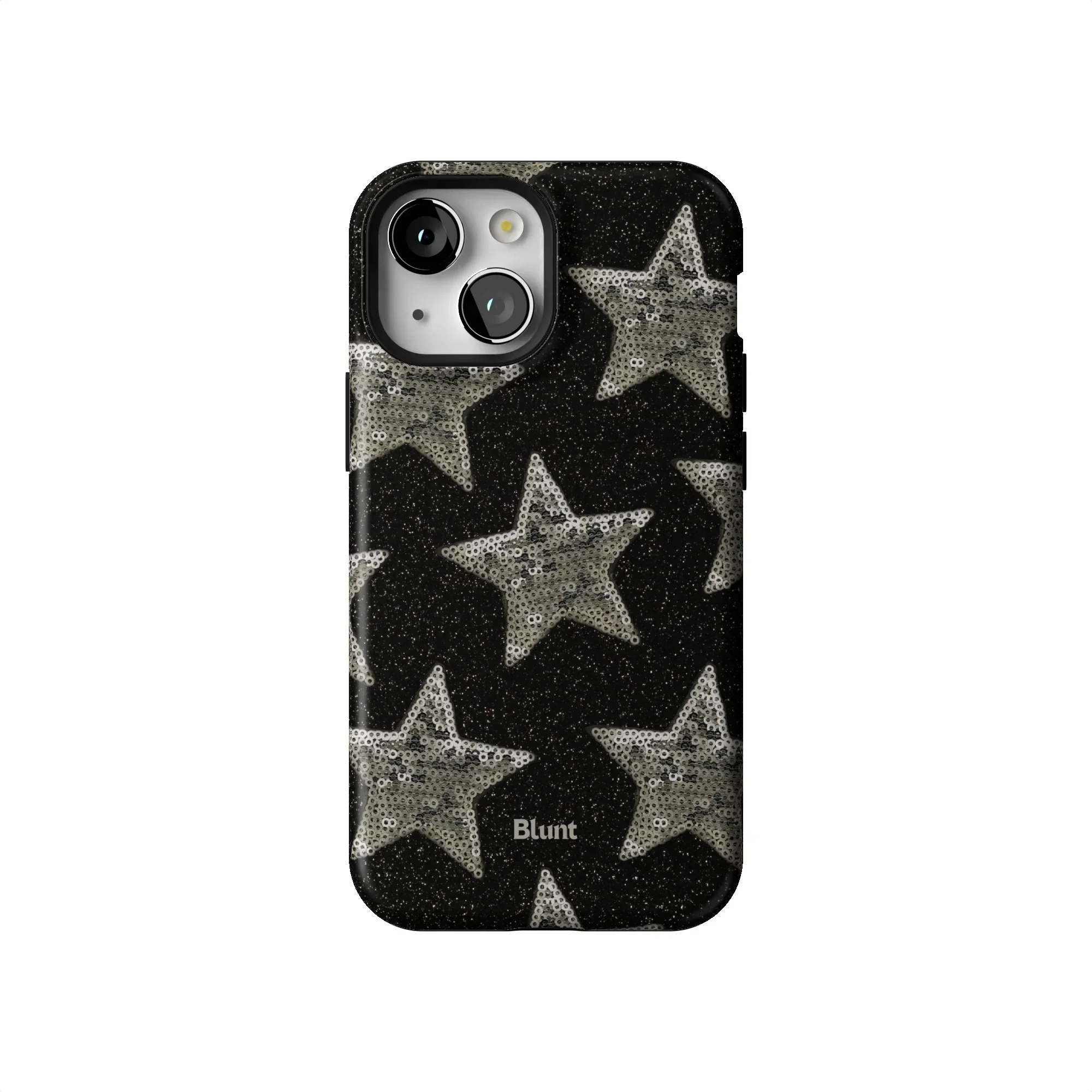 Starlit Night iPhone Case - Image 52
