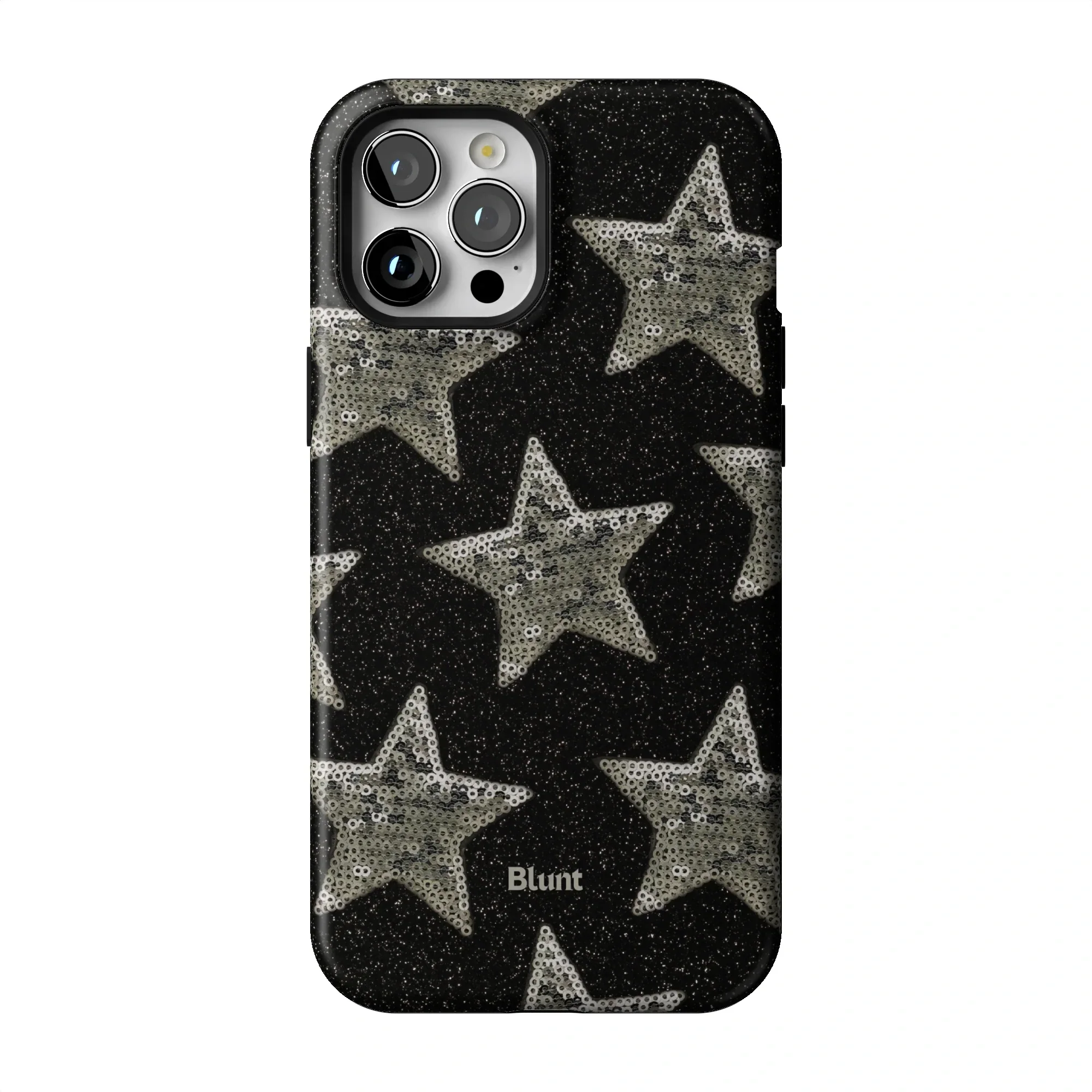 Starlit Night iPhone Case - Image 55