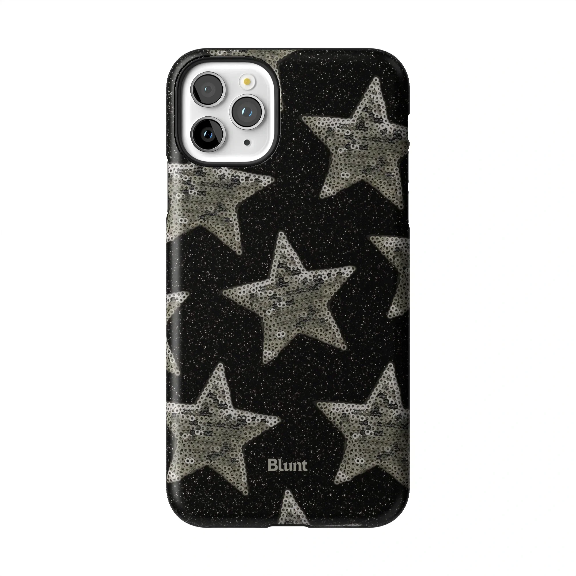Starlit Night iPhone Case - Image 59