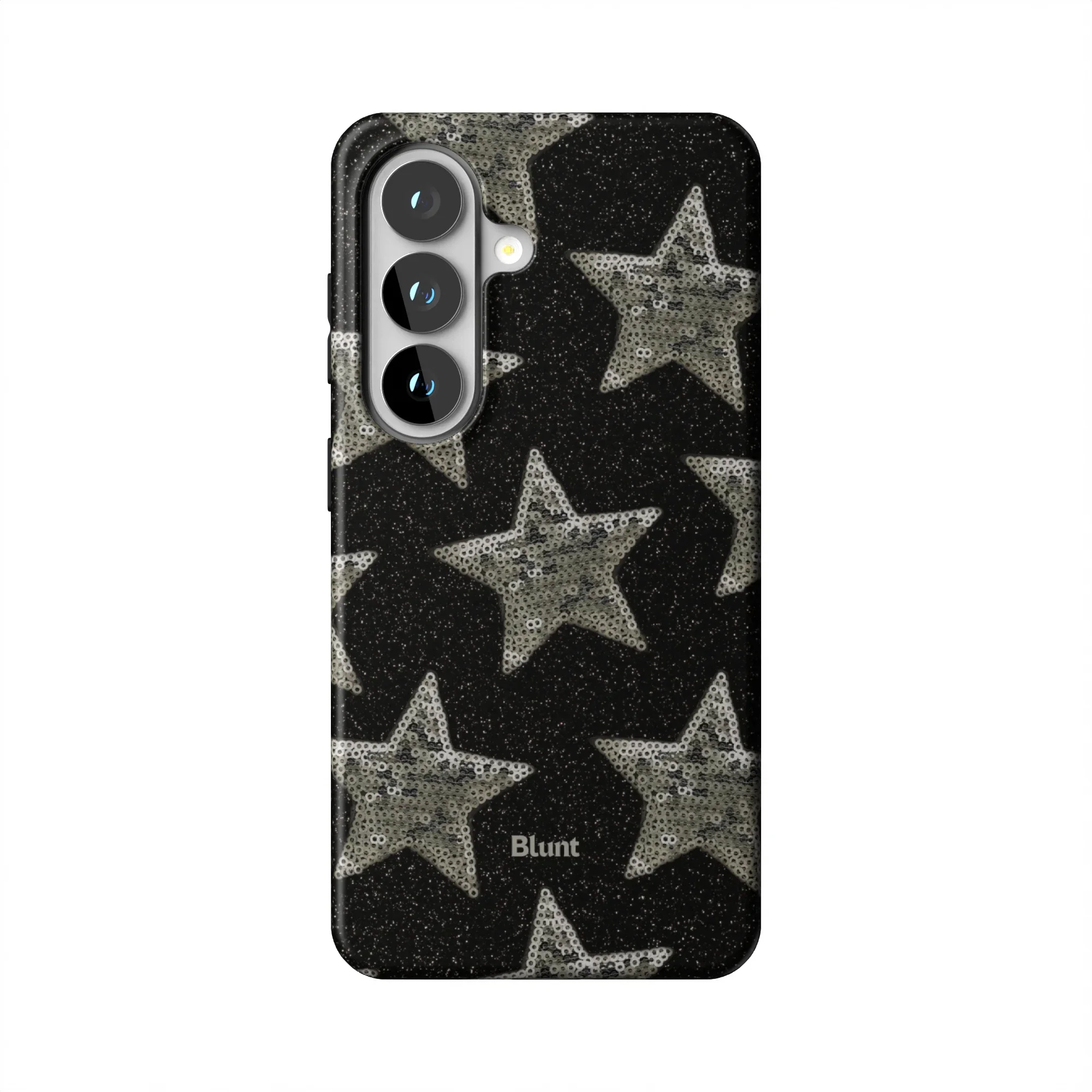 Starlit Night Samsung Case - Image 19