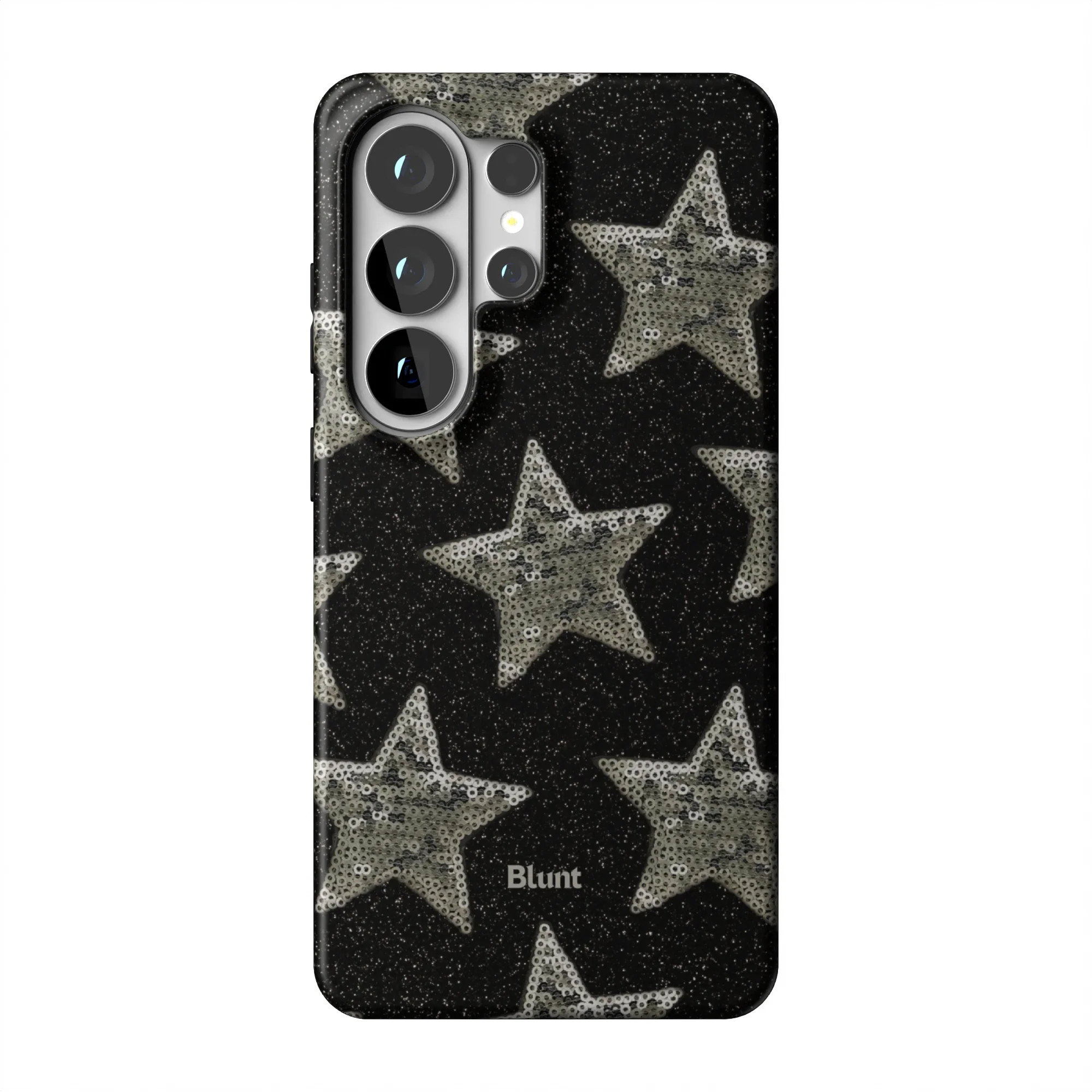 Starlit Night Samsung Case - Image 23