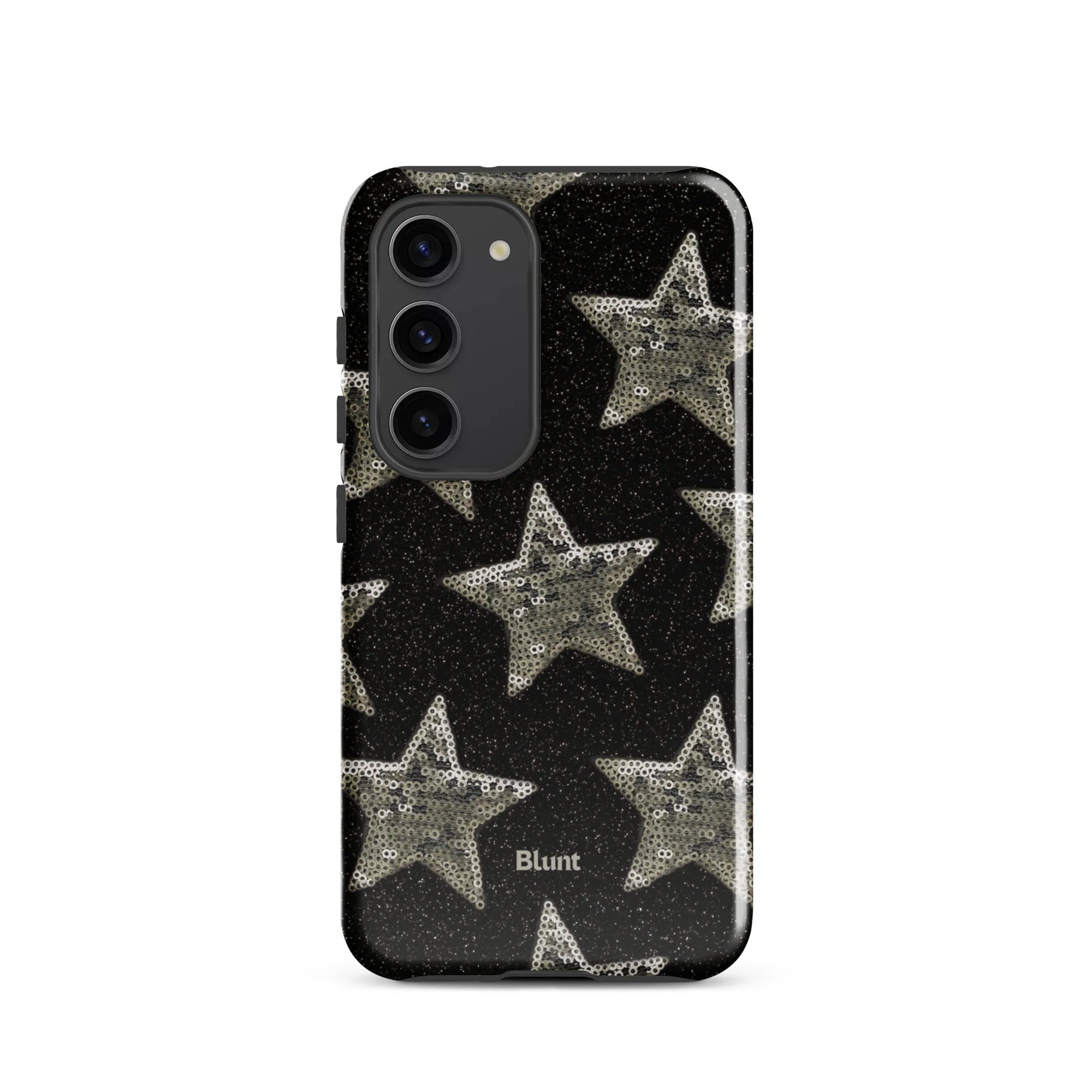 Starlit Night Samsung Case - Image 7