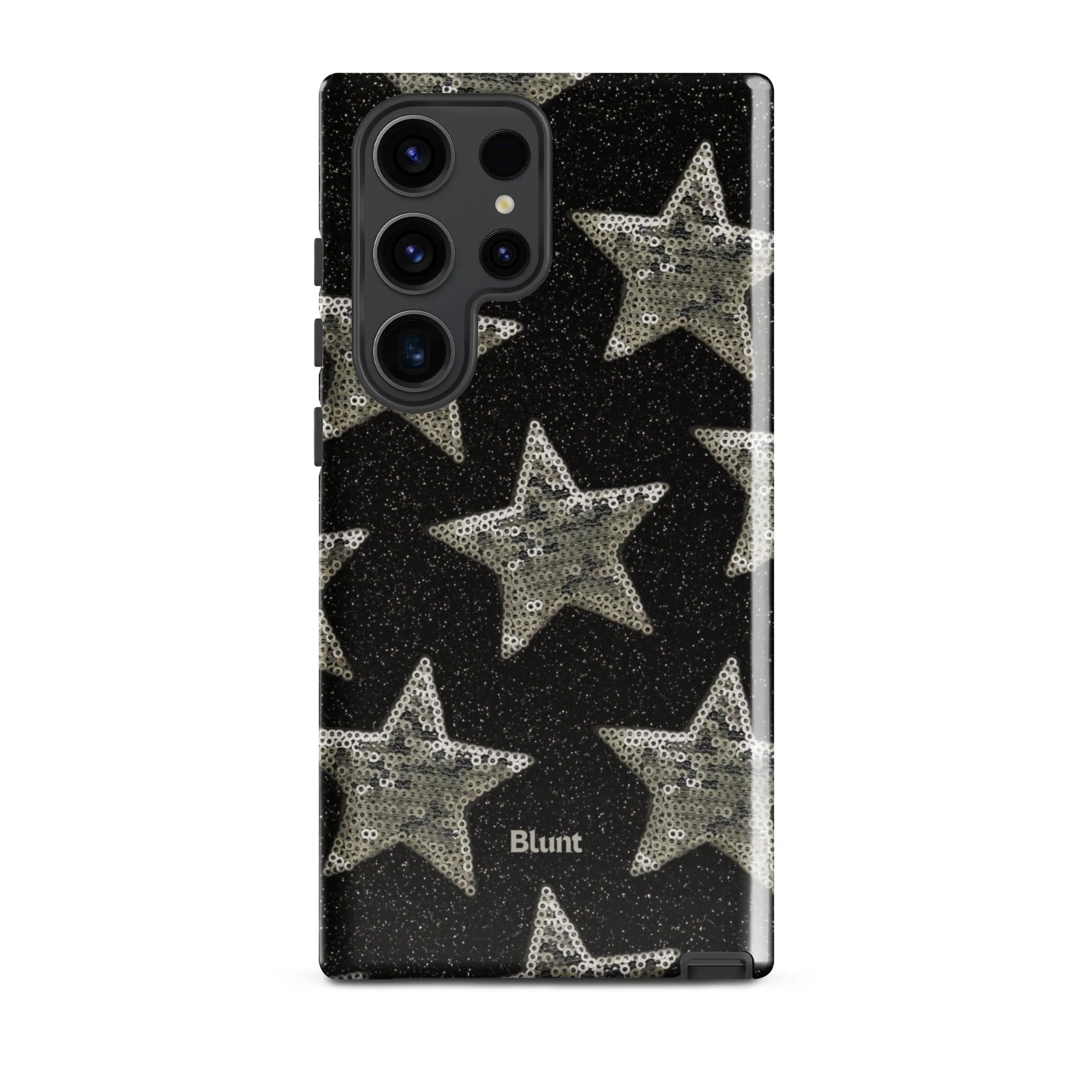 Starlit Night Samsung Case - Image 9