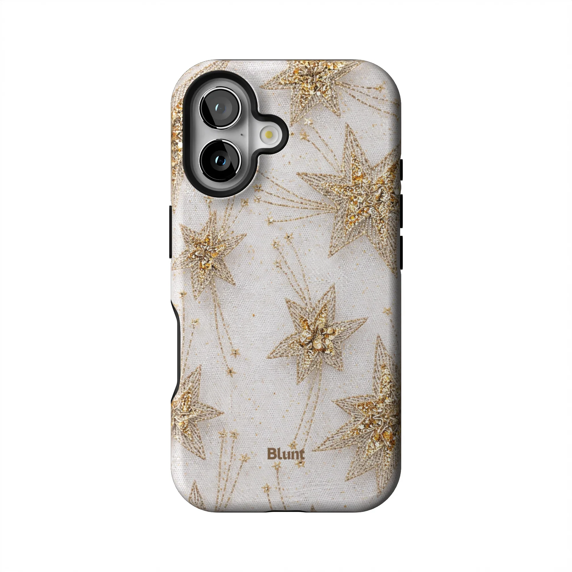 Starluxe iPhone Case - Image 12