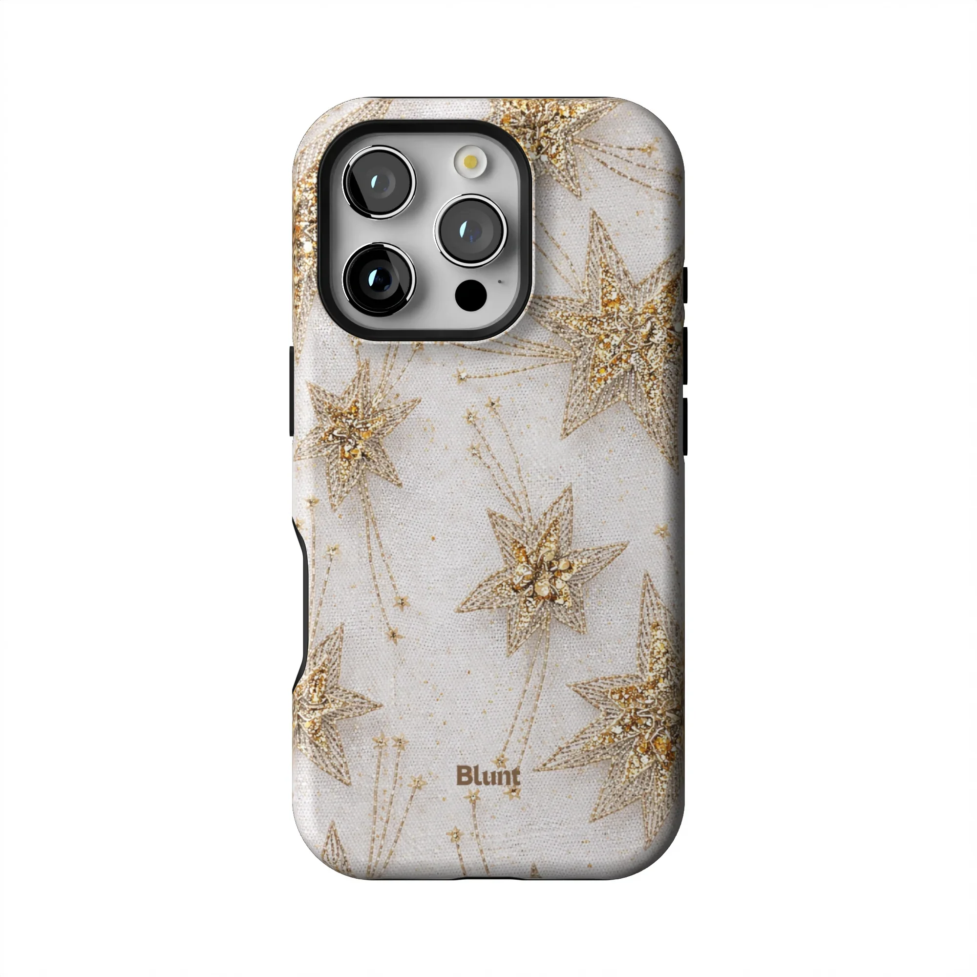 Starluxe iPhone Case - Image 13