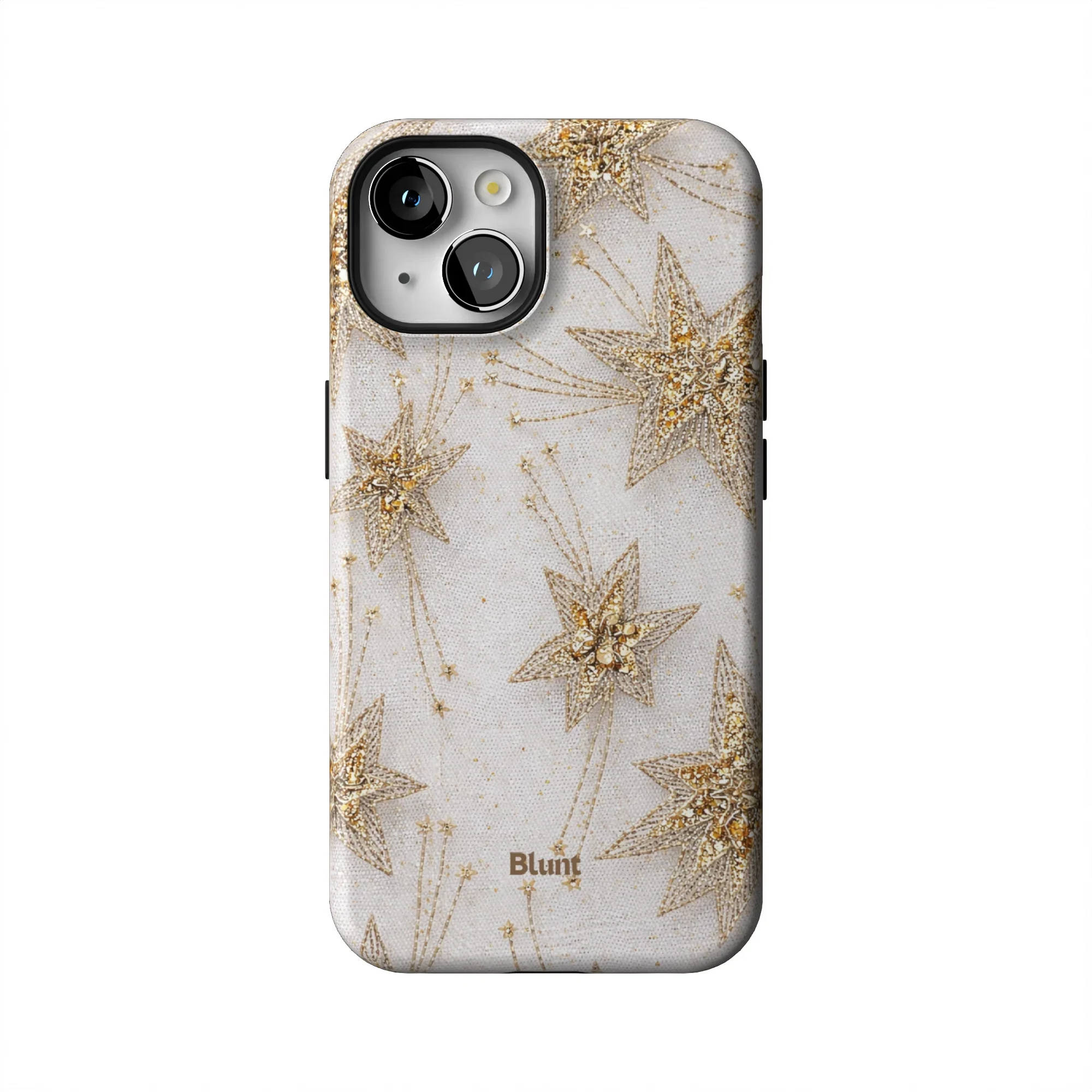 Starluxe iPhone Case - Image 30