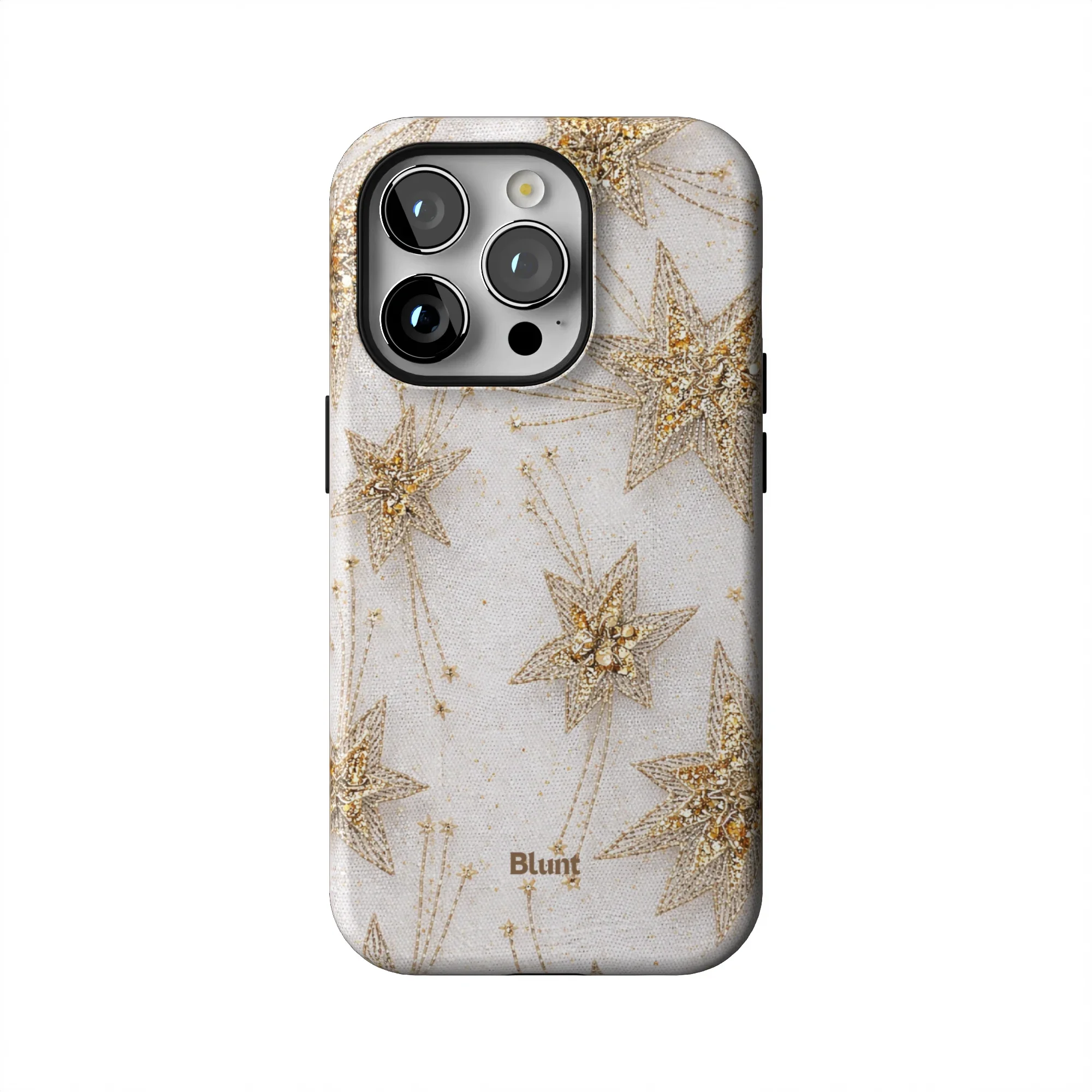 Starluxe iPhone Case - Image 32