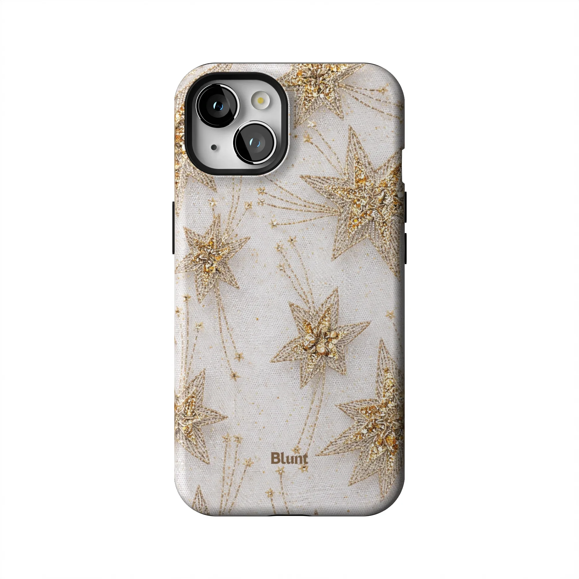 Starluxe iPhone Case - Image 37