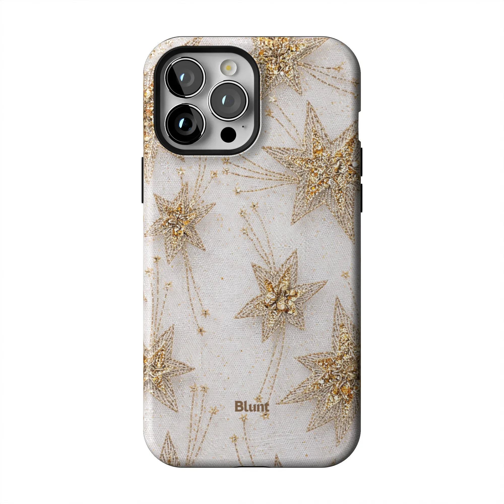 Starluxe iPhone Case - Image 41